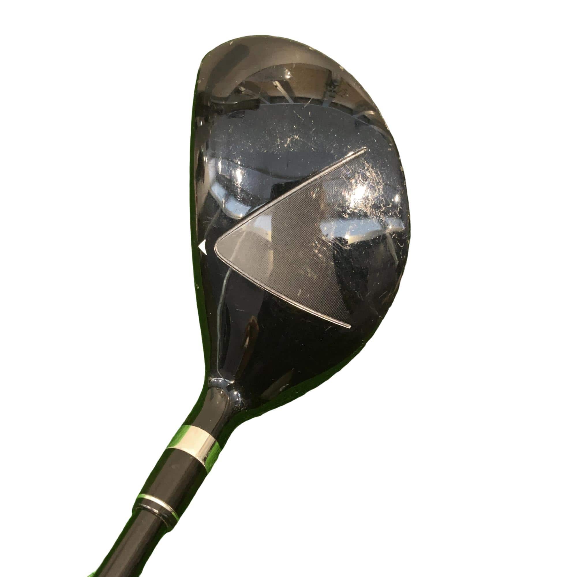 �o�n�v�d�q�@�s�n�q�m�`�c�n�@�r�g�`�q�o�r�g�n�n�s�d�q�@�V�V