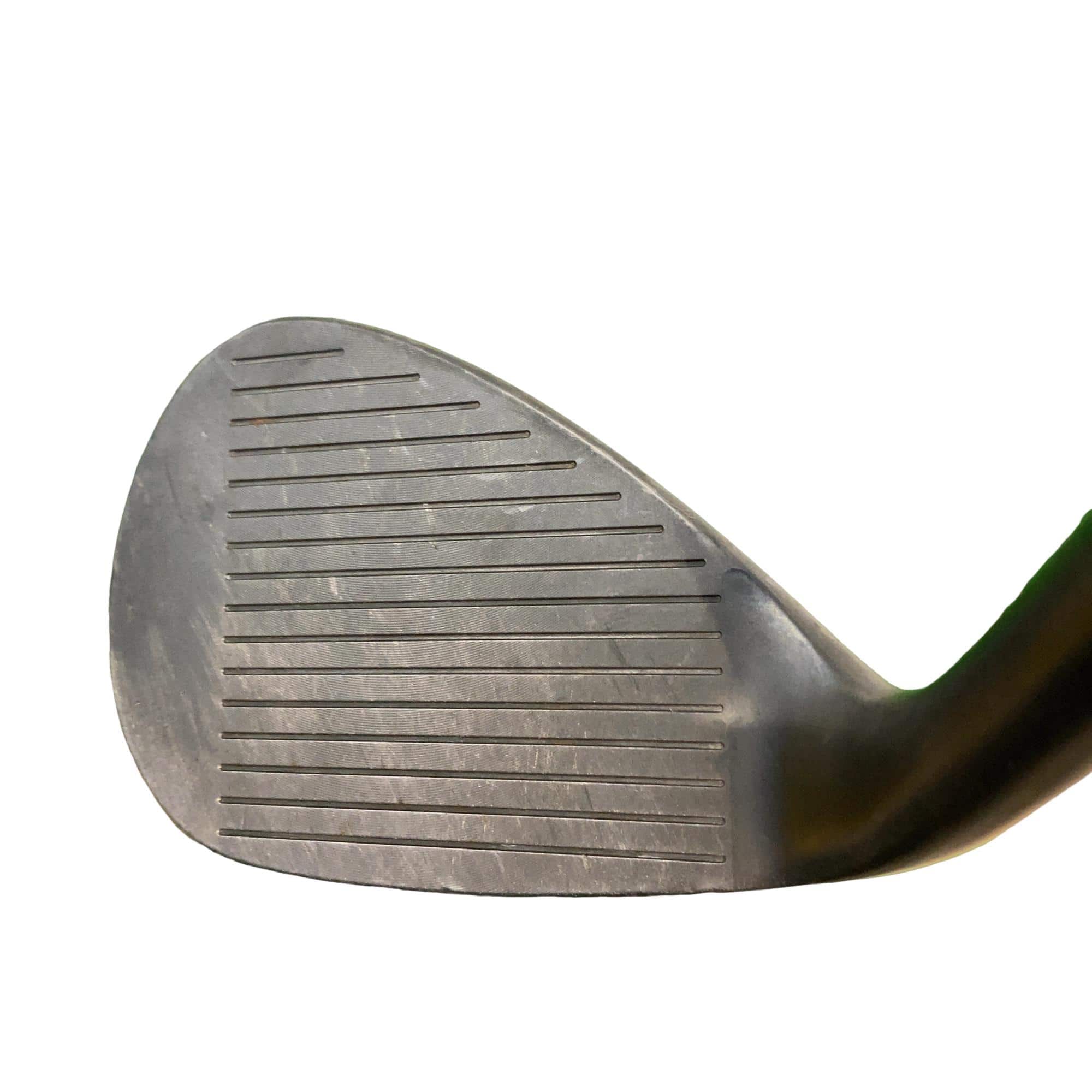 �c�������������@�v���������@�c�v�|�P�P�W�@�u���b�N�@�T�W°