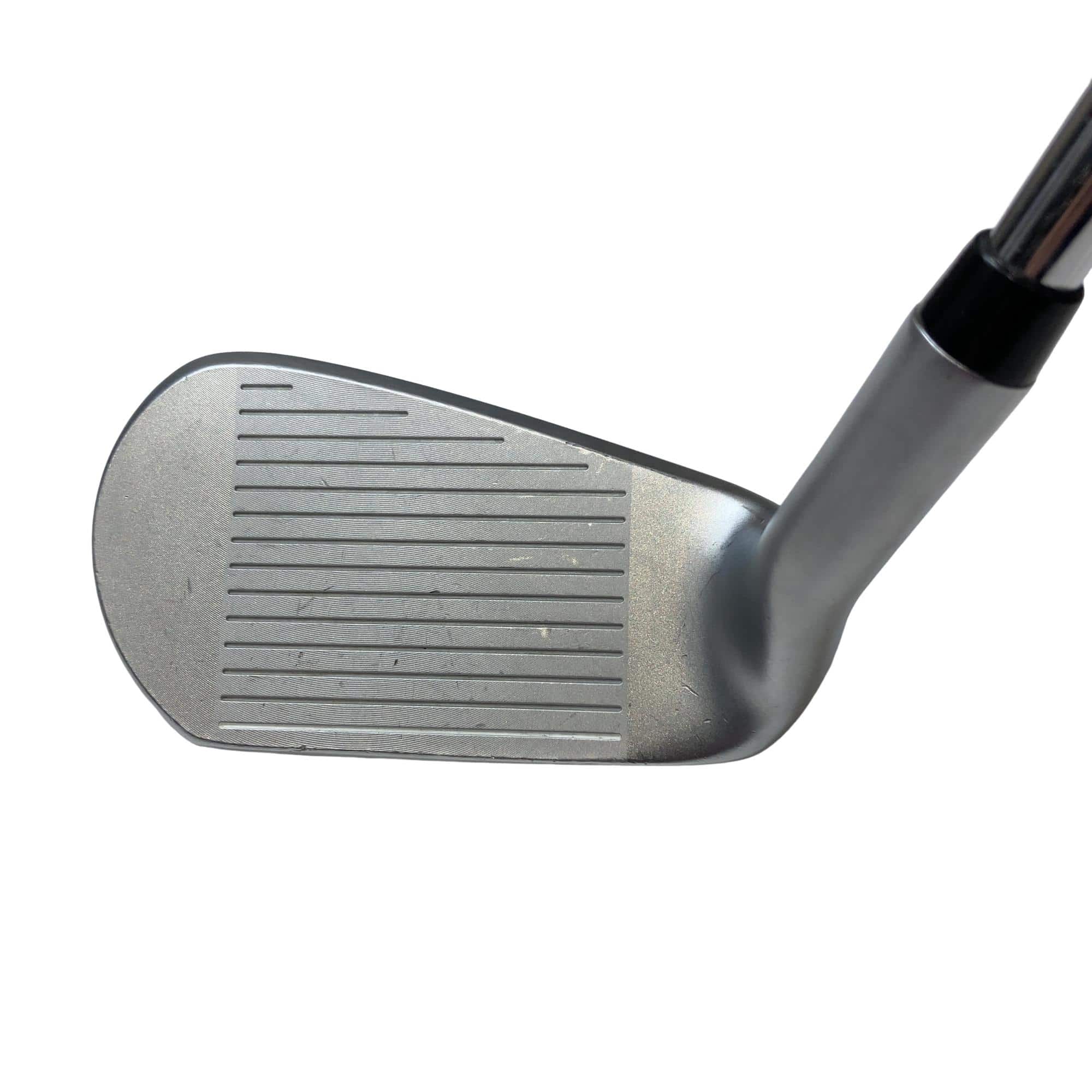 �c�������������@�o�����������q�����@�v���������@�c�o�v�|�P�P�X�@�S�W°�@�R�R�C���`�i�~�b�h�O���b�v�j