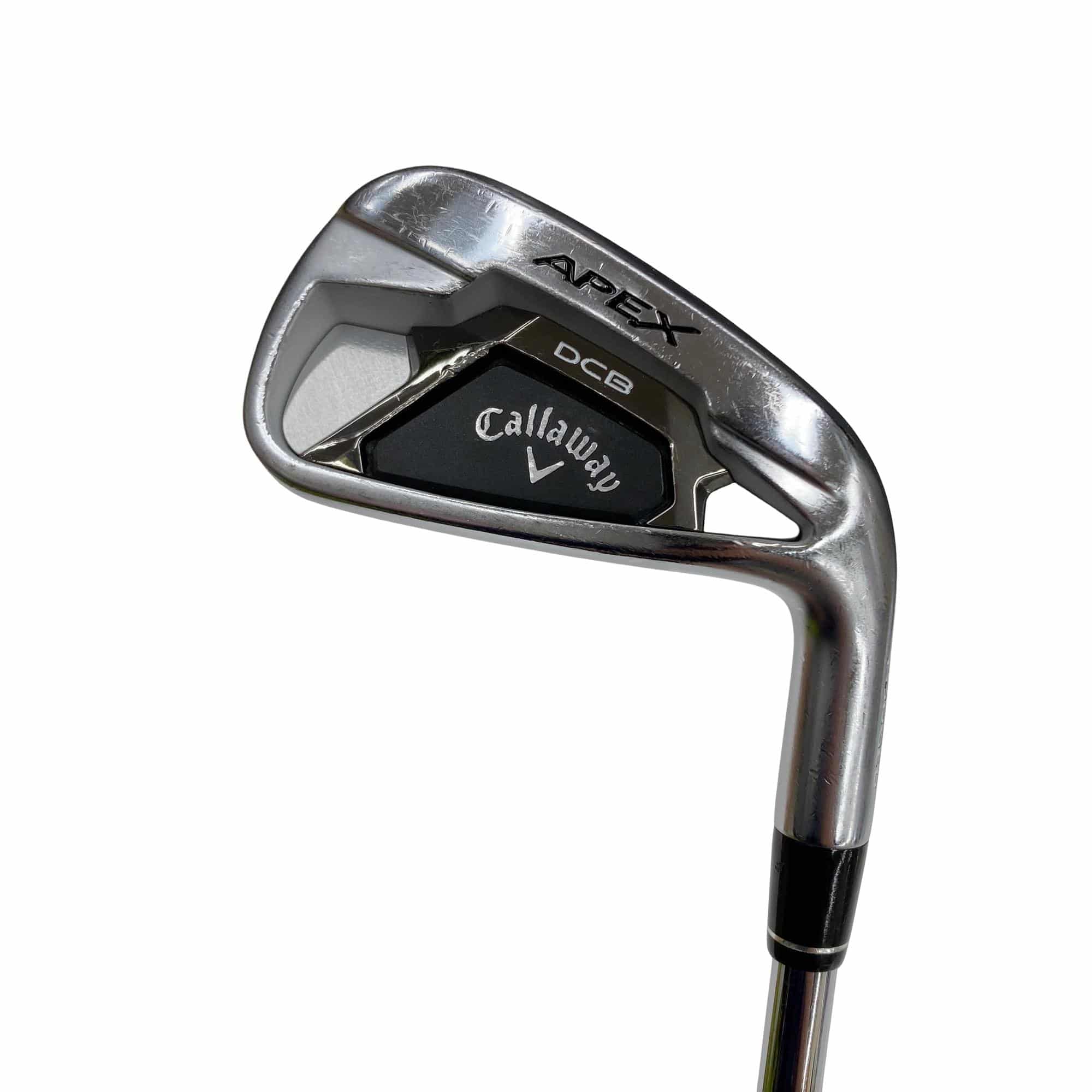 �`�o�d�w�@�c�b�a�i�Q�O�Q�P�j�@�U�r�i���{���F�U�{�Z�b�g�j