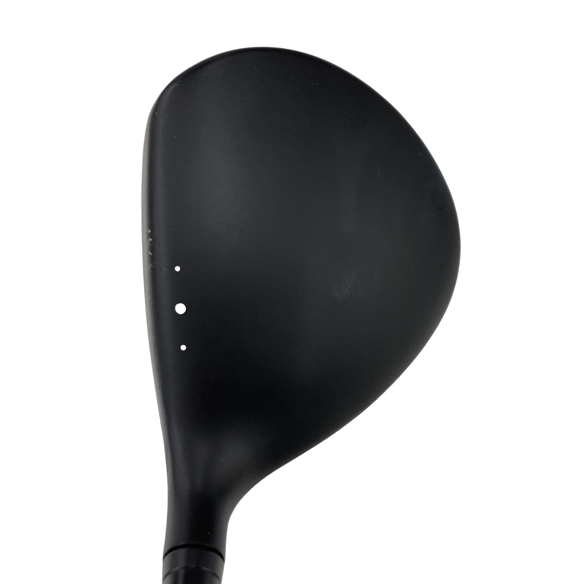 �f�S�Q�T�@�l�`�w�@�R�v�i�A�[�R�X�����j