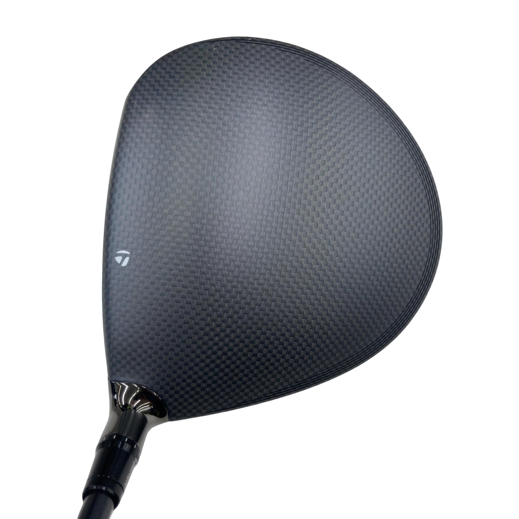 �p���R�T�@�l�`�w�@�P�O�D�T°