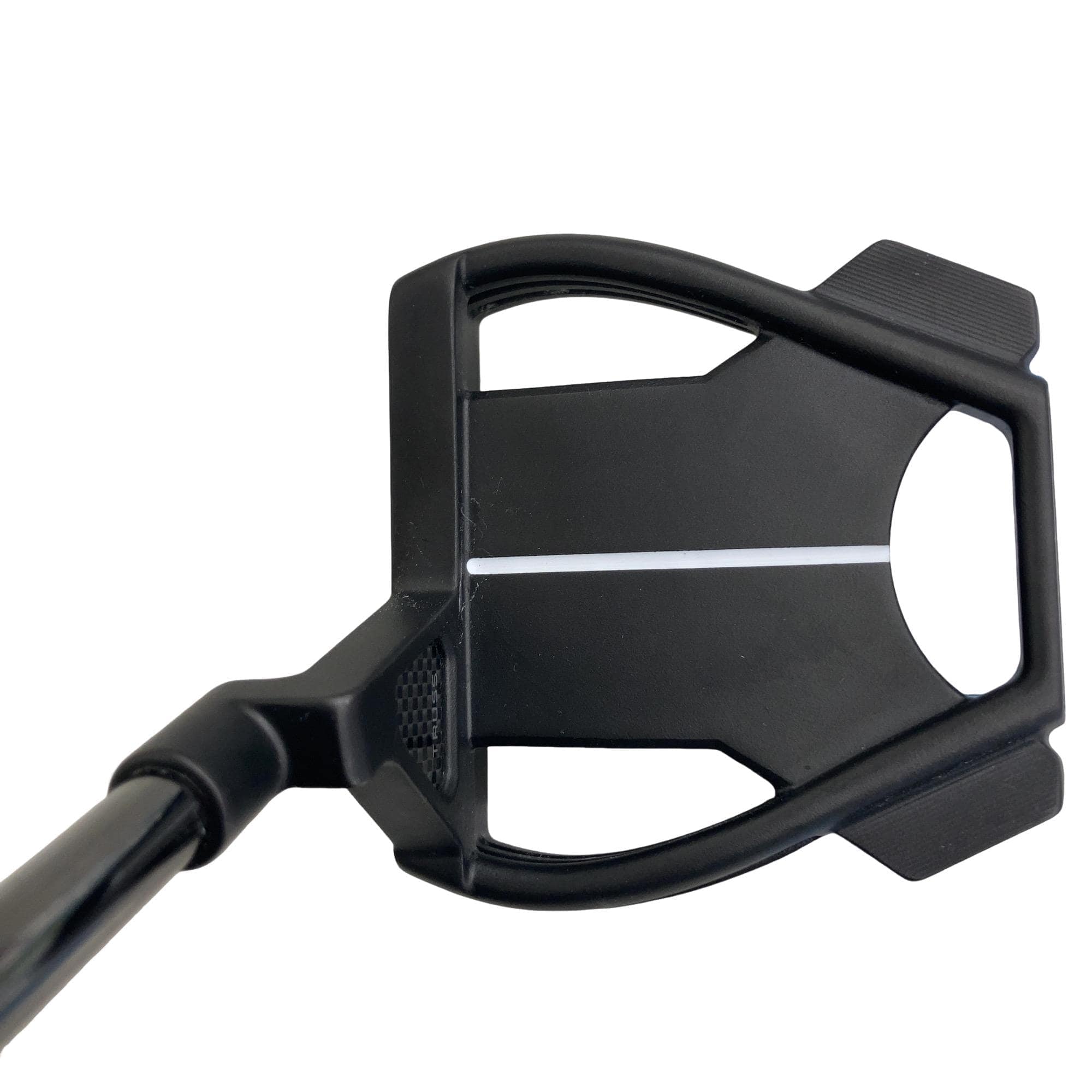 �r�����������@�s�n�t�q�@�w�@�s�q�t�r�r�@�s�l�P�@�R�S�C���`