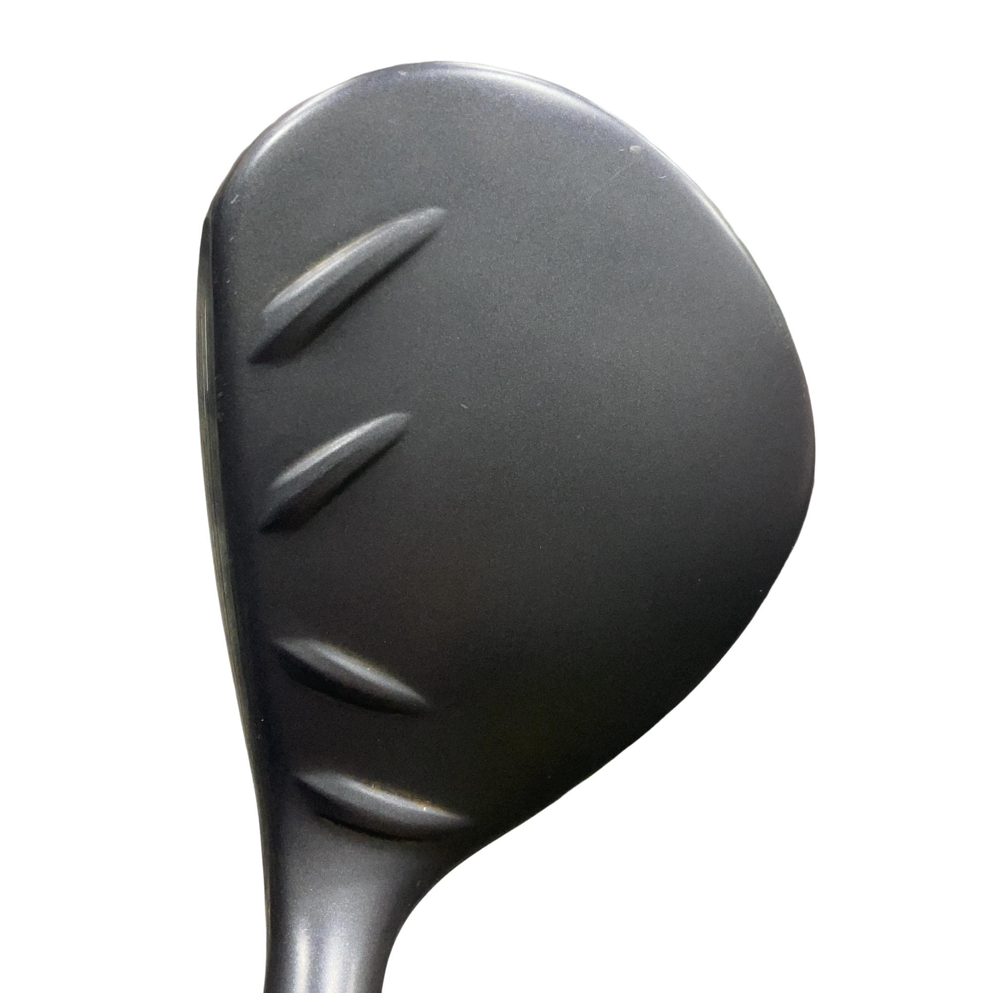 �f�S�P�O�@�V�v