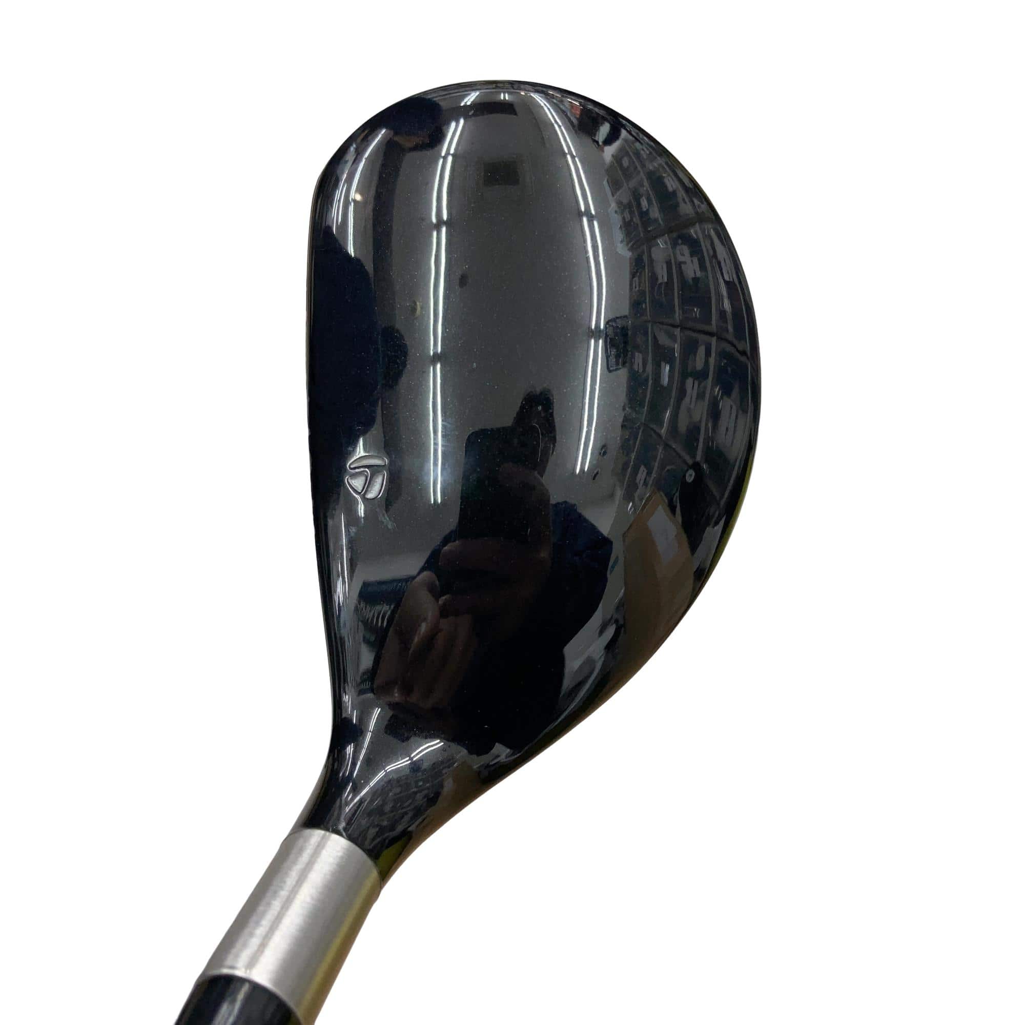 ���T�@�w�k�@�o�k�t�r�@�l�h�c�@�t�S