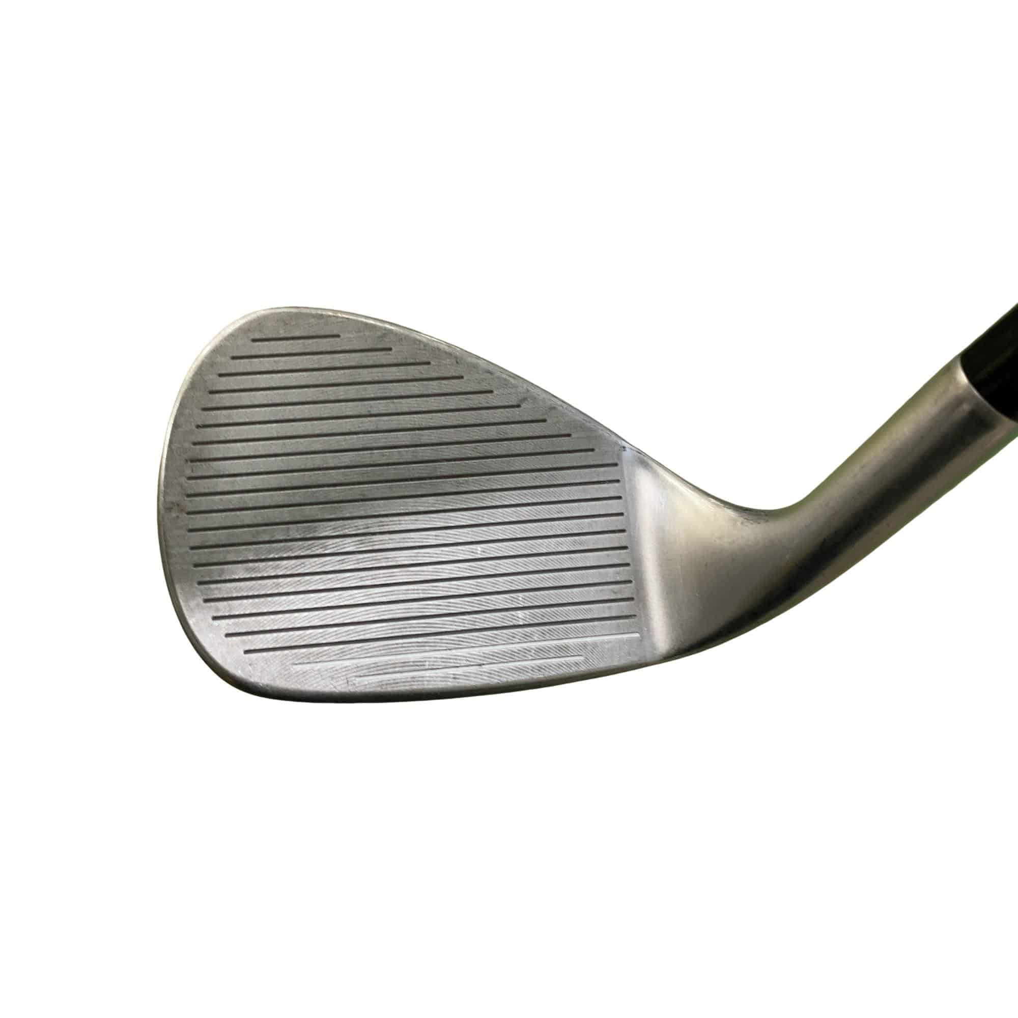 �b�����������������@�r�l�`�q�s�@�r�n�k�d�@�e�t�k�k�|�e�`�b�d�@�s�x�o�d�|�k