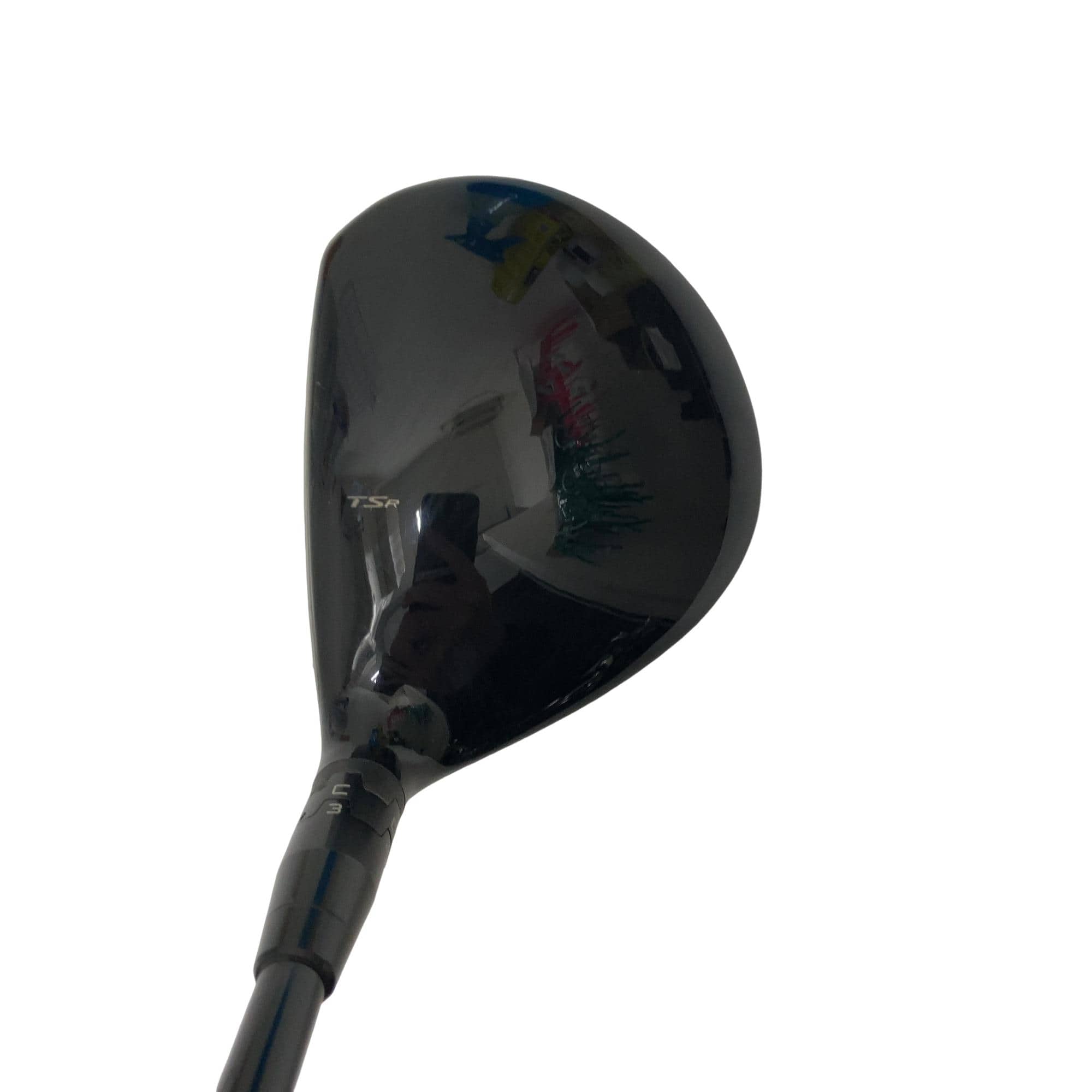 �s�r�q�Q�@�P�W°