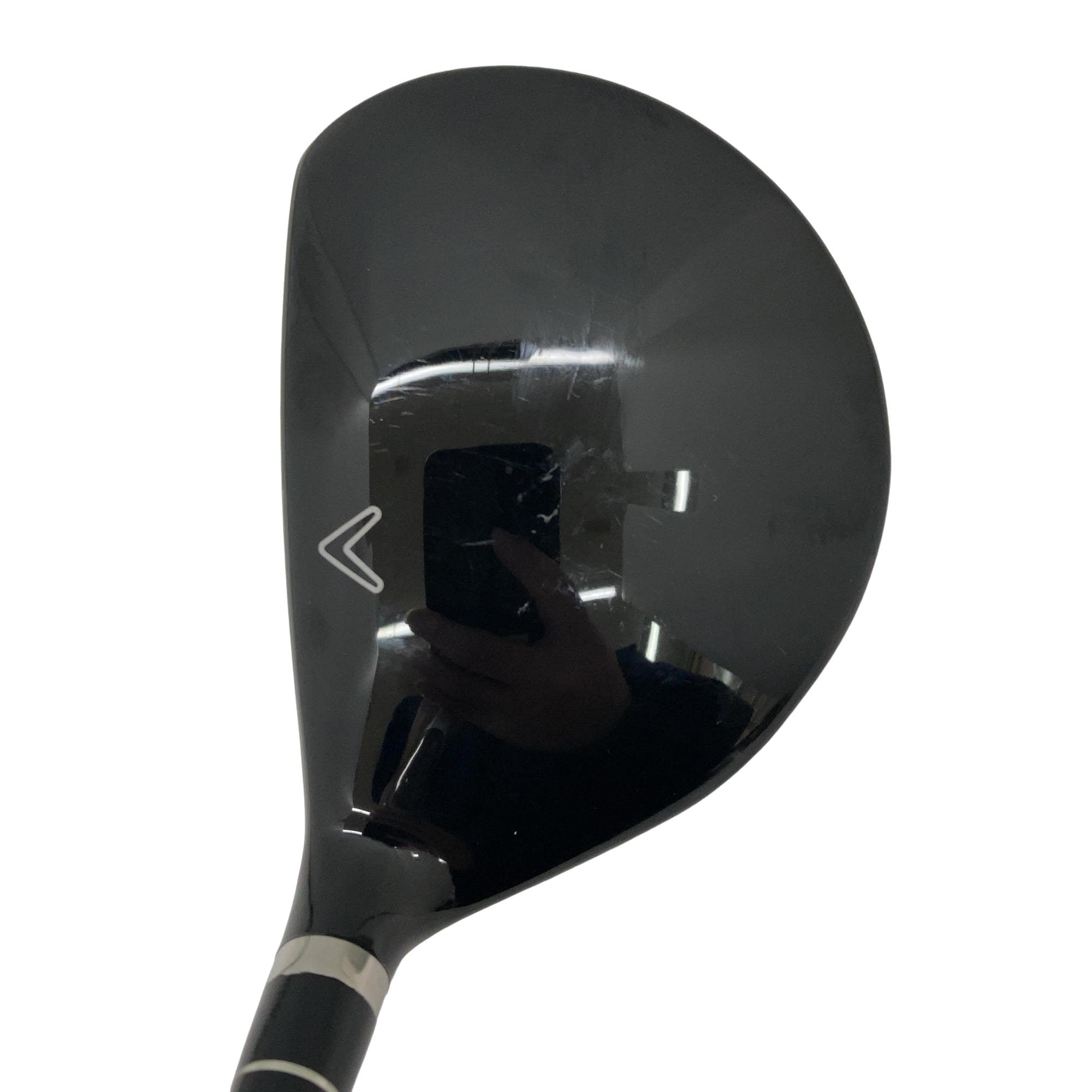 �k�d�f�`�b�x�i�Q�O�P�Q�j�@�T�v