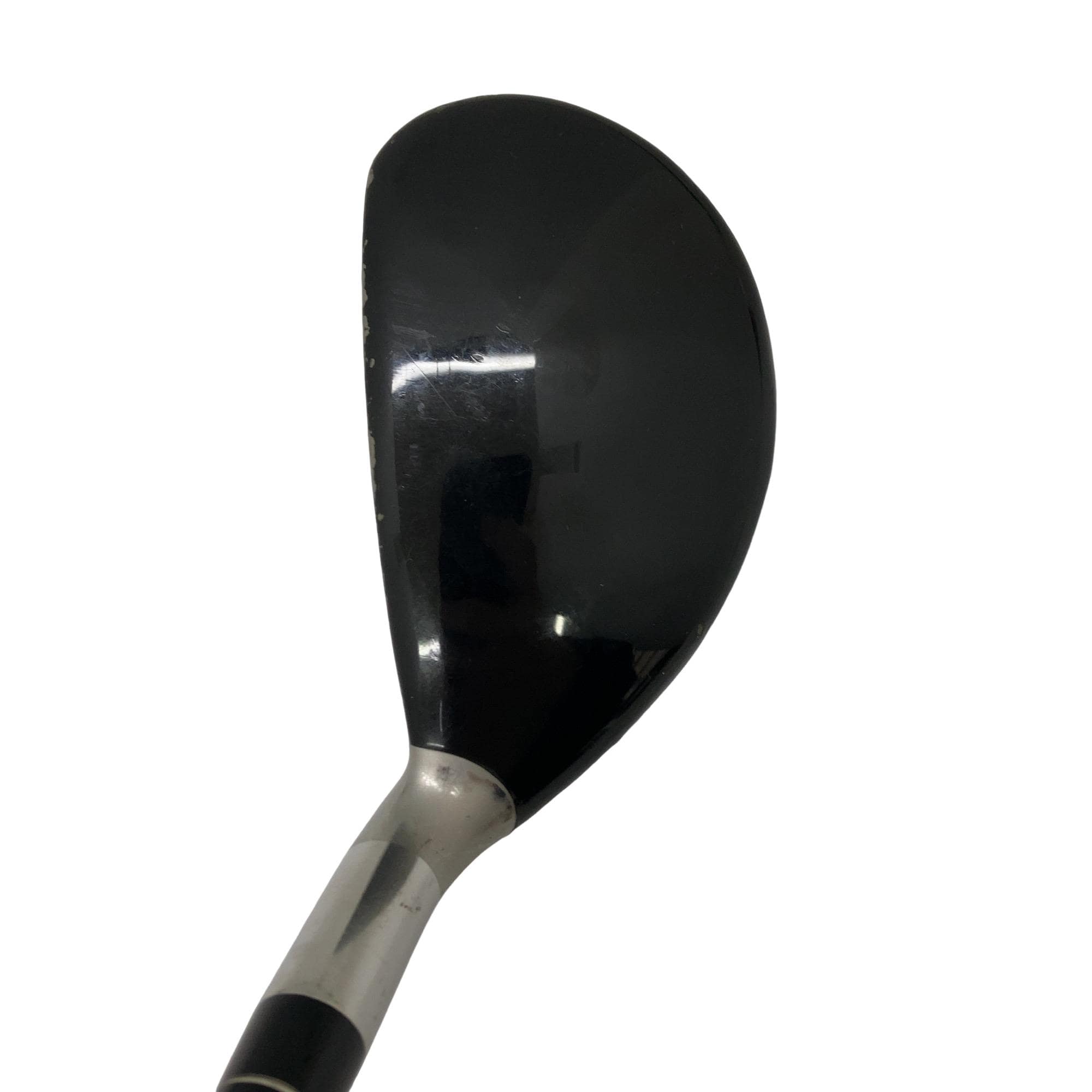 �k�d�f�`�b�x�i�Q�O�P�O�j�@�t�S