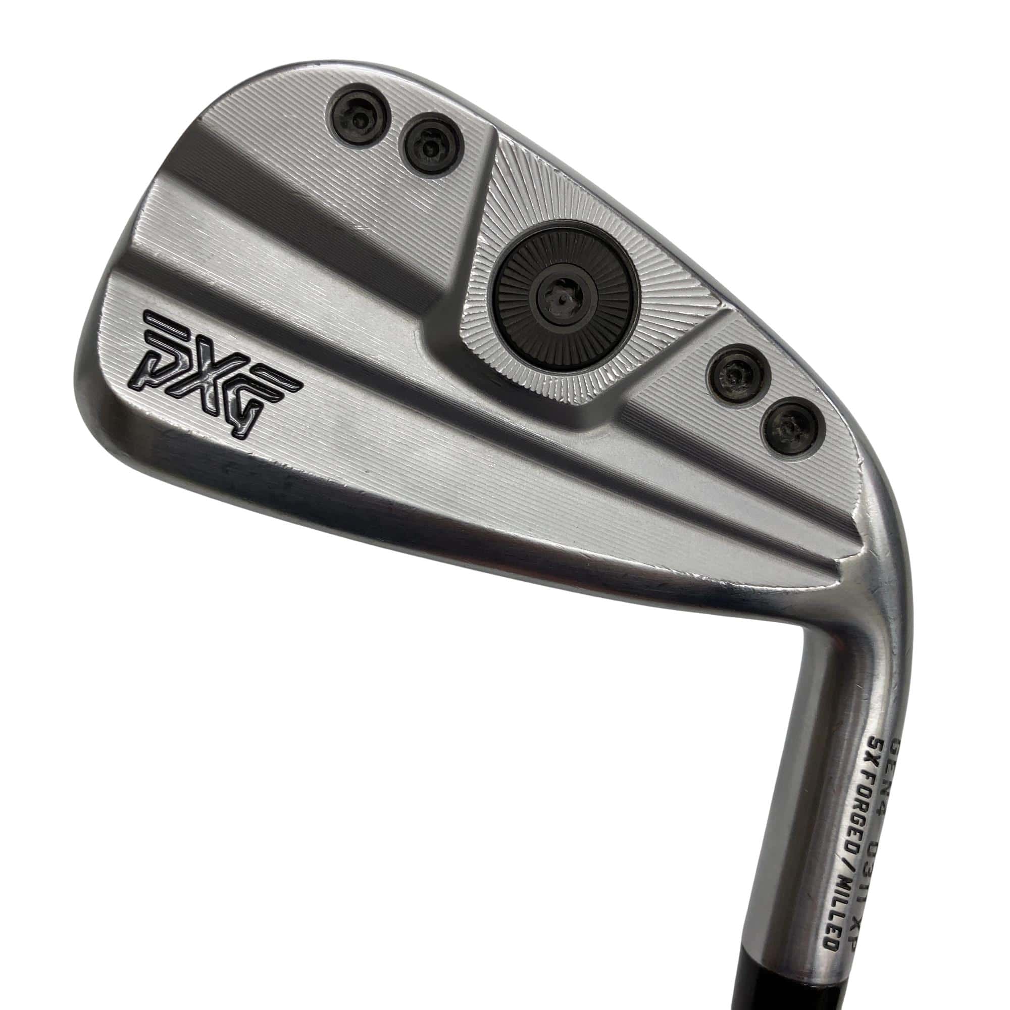 �o�w�f�@�O�R�P�P�w�o�@�f�d�m�S�@�U�r�i���{���F�T�{�Z�b�g�j