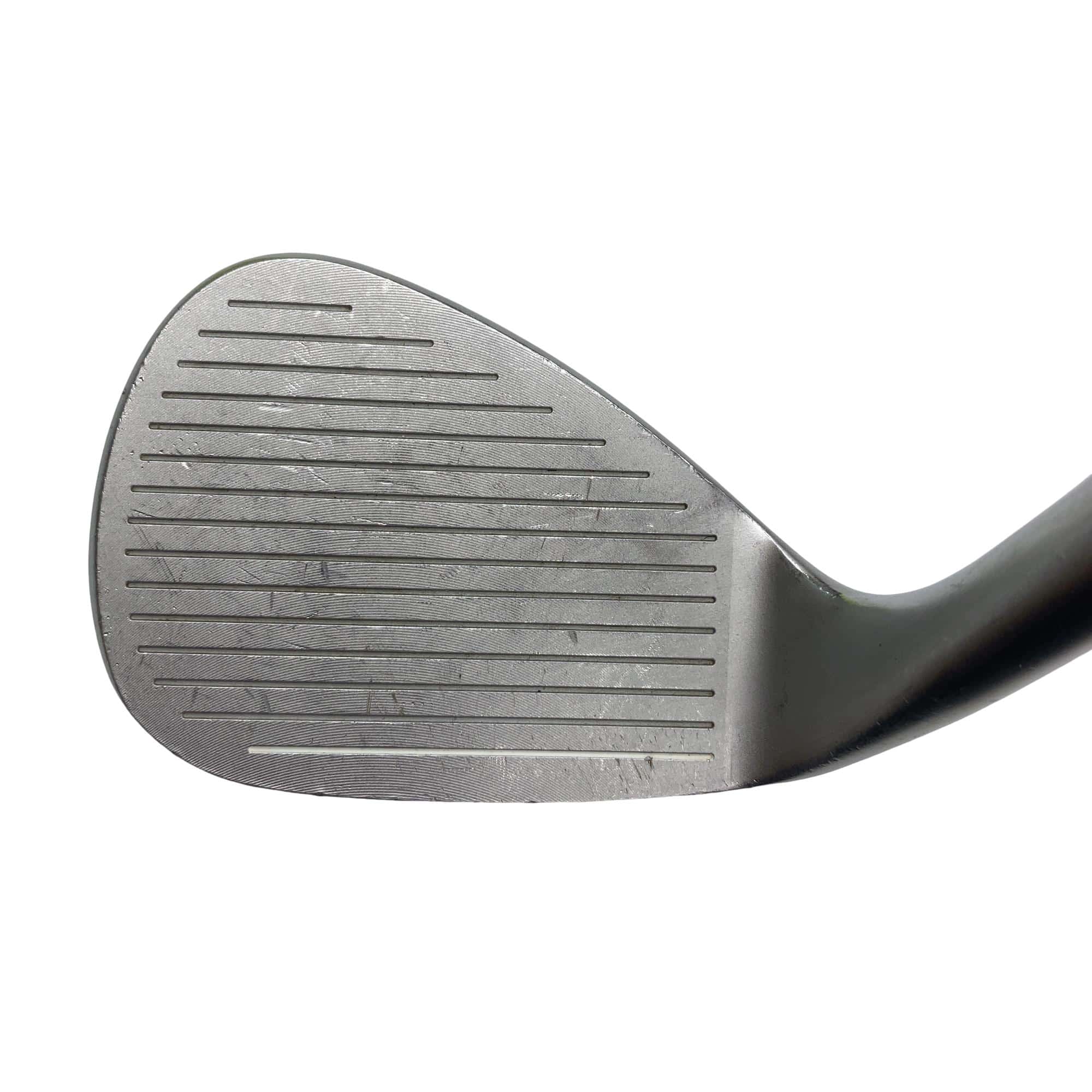 �o�w�f�@�O�R�P�P�@�r�t�f�`�q�@�c�`�c�c�x�@�h�h�@�T�U°�^�P�O°�@�b�|�f�q�h�m�c