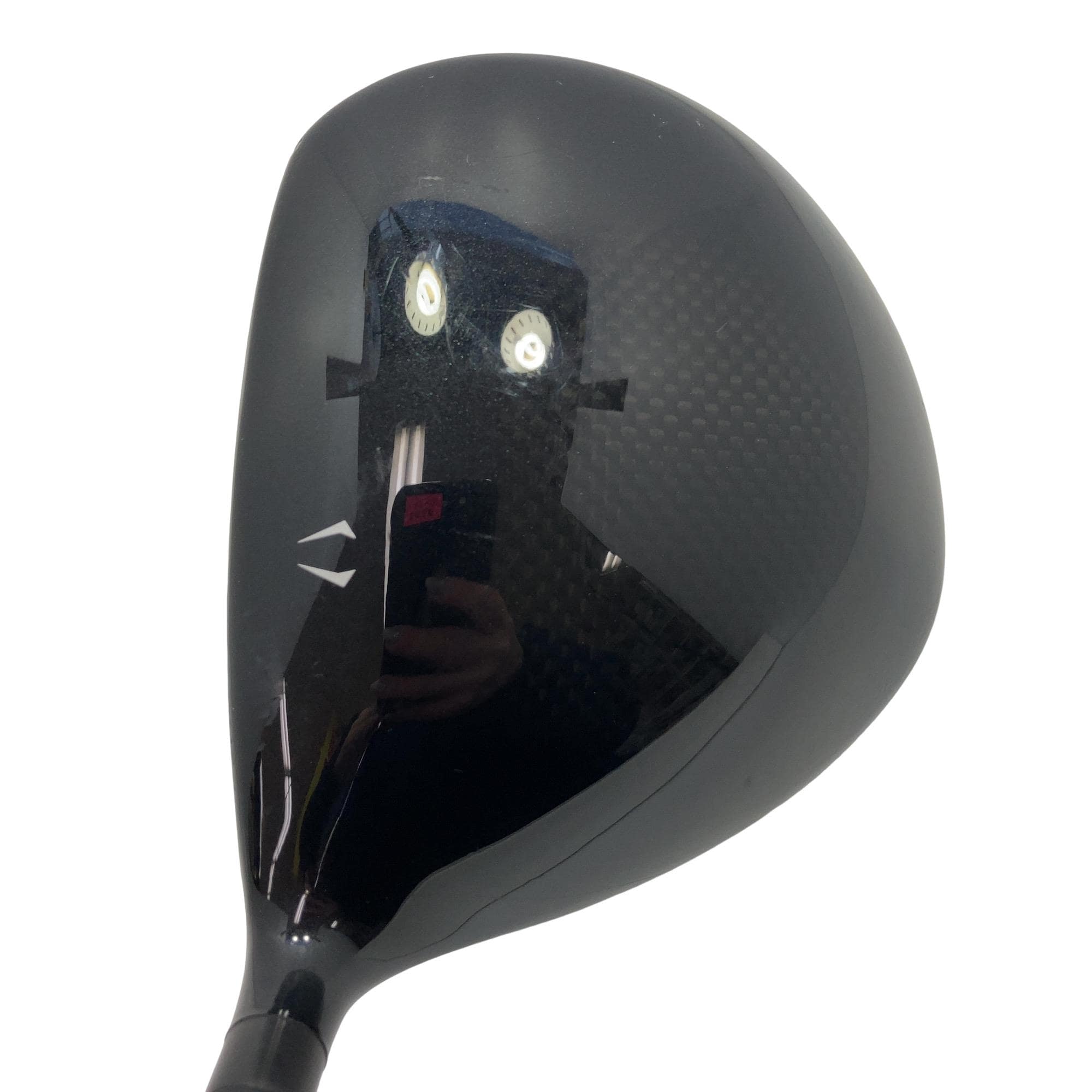 �r�q�h�w�n�m�@�y�T�W�T�@�P�O�D�T°