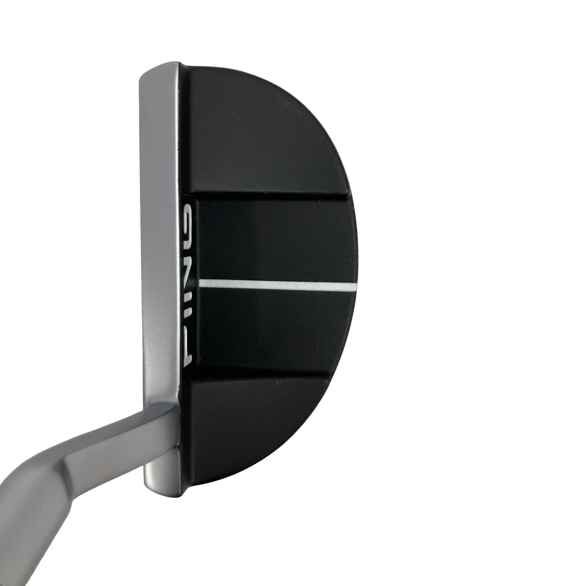 �o�h�m�f�@�r�g�d�`�i�Q�O�Q�R�j�@�R�S�C���`