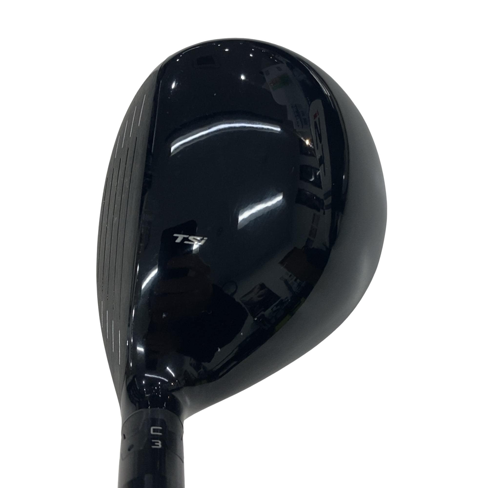 �s�r���R�@�P�W°