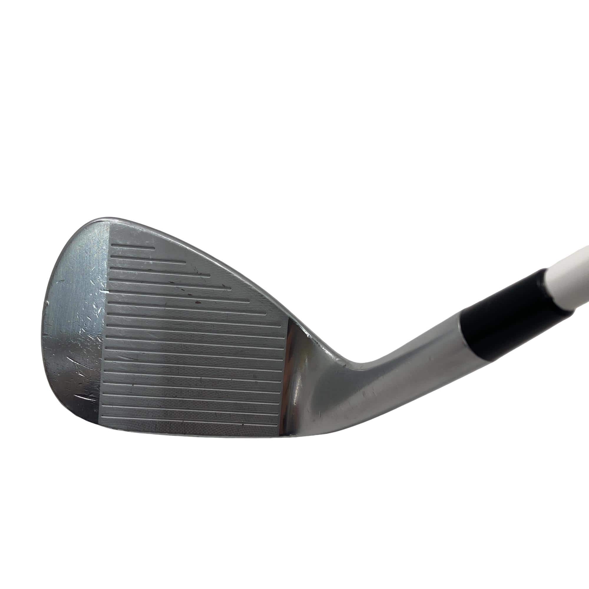 �m�d�w�f�d�m�@�e�n�q�f�d�c�@�v�d�c�f�d�@�T�O°�^�P�O°