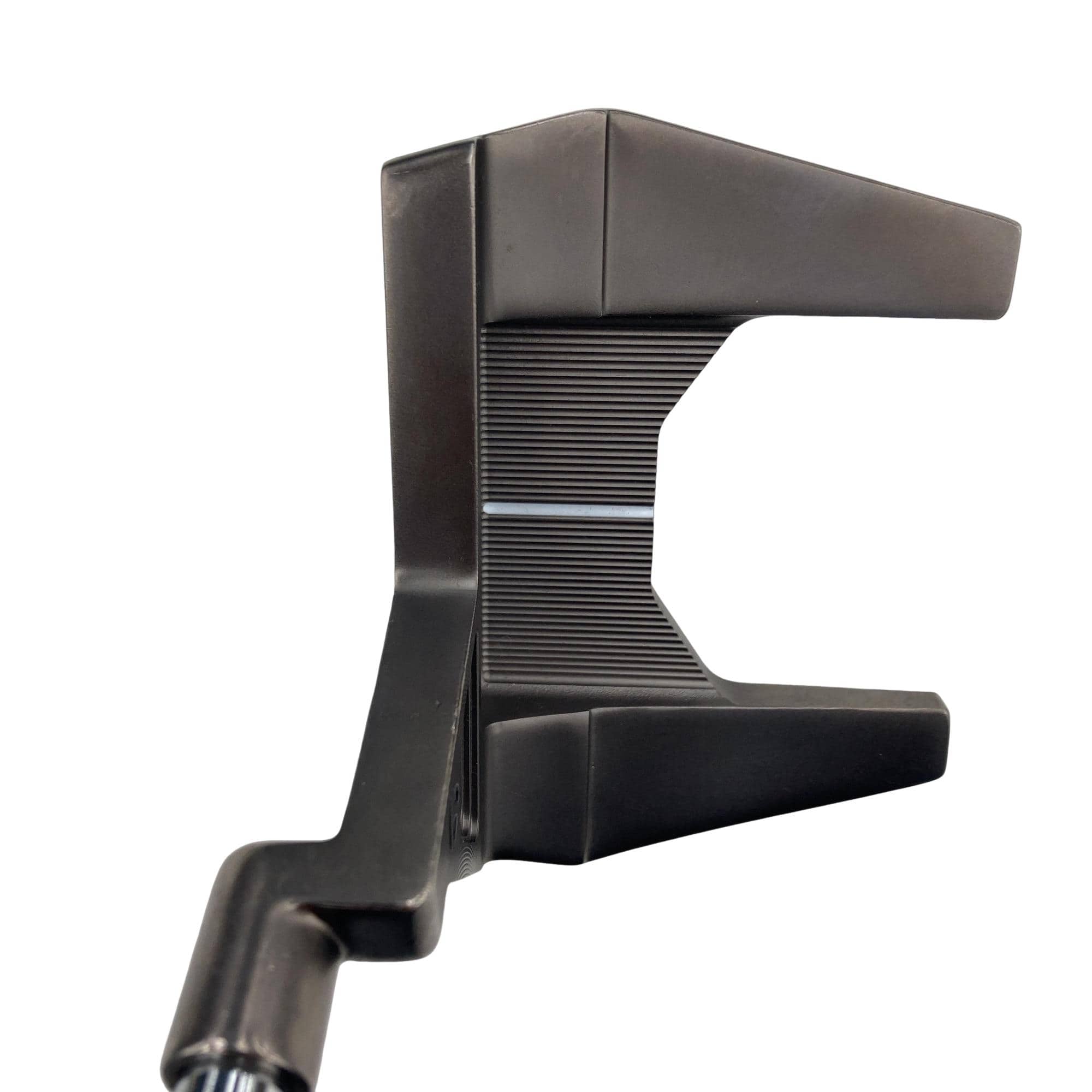 �s�q�t�r�r�@�s�l�P�@�R�S�C���`