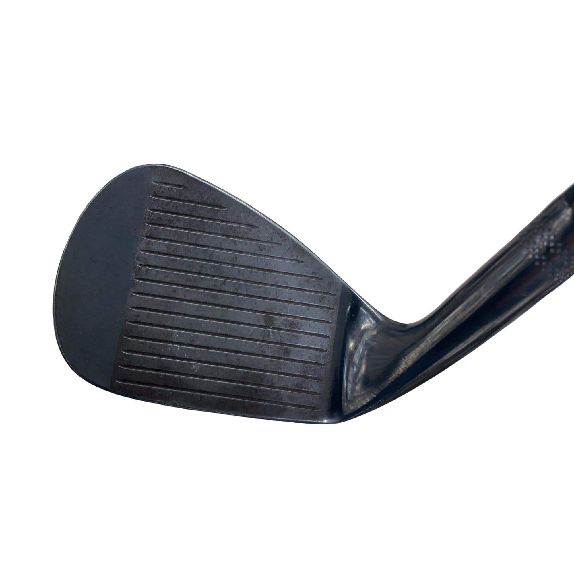 �i�`�v�r�@�e�n�q�f�d�c�i�Q�O�Q�R�j�@�`���R�[���u���b�N�@�S�U°�^�P�O°