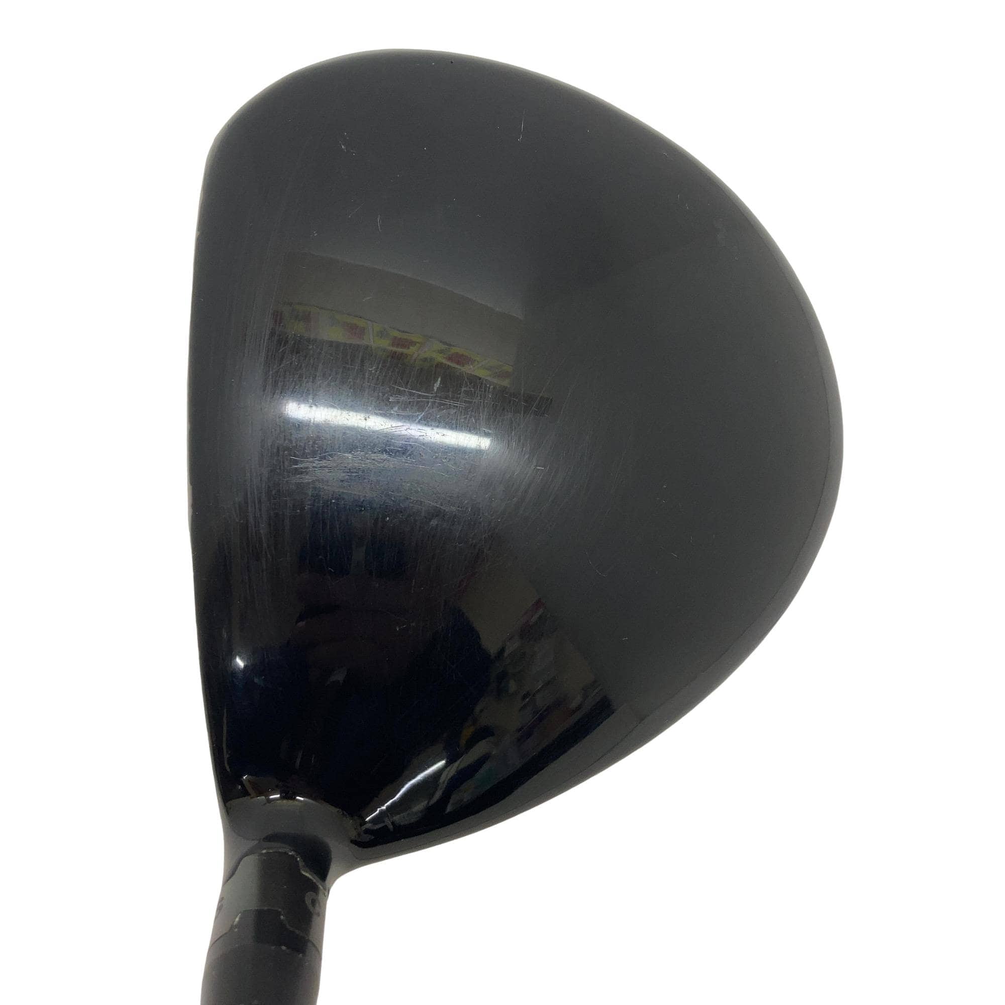 �q�`�y�q�@�e�h�s�@�@�X�D�T°