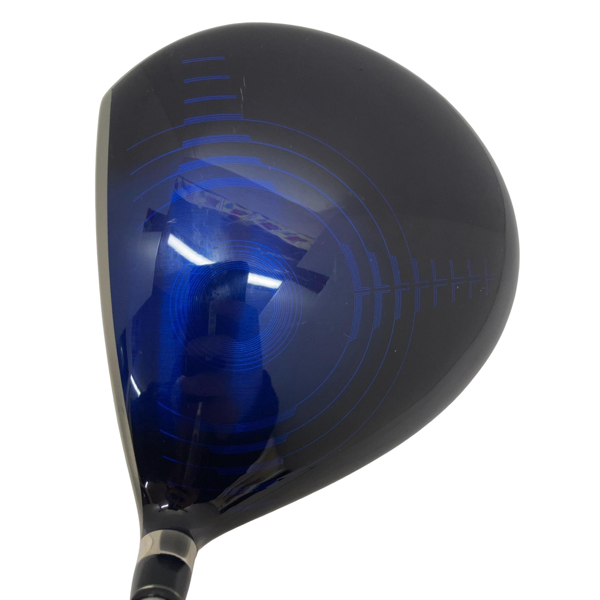 �s�n�t�q�r�s�`�f�d�@�u���p�i�Q�O�P�O�j�@�P�O�D�T°