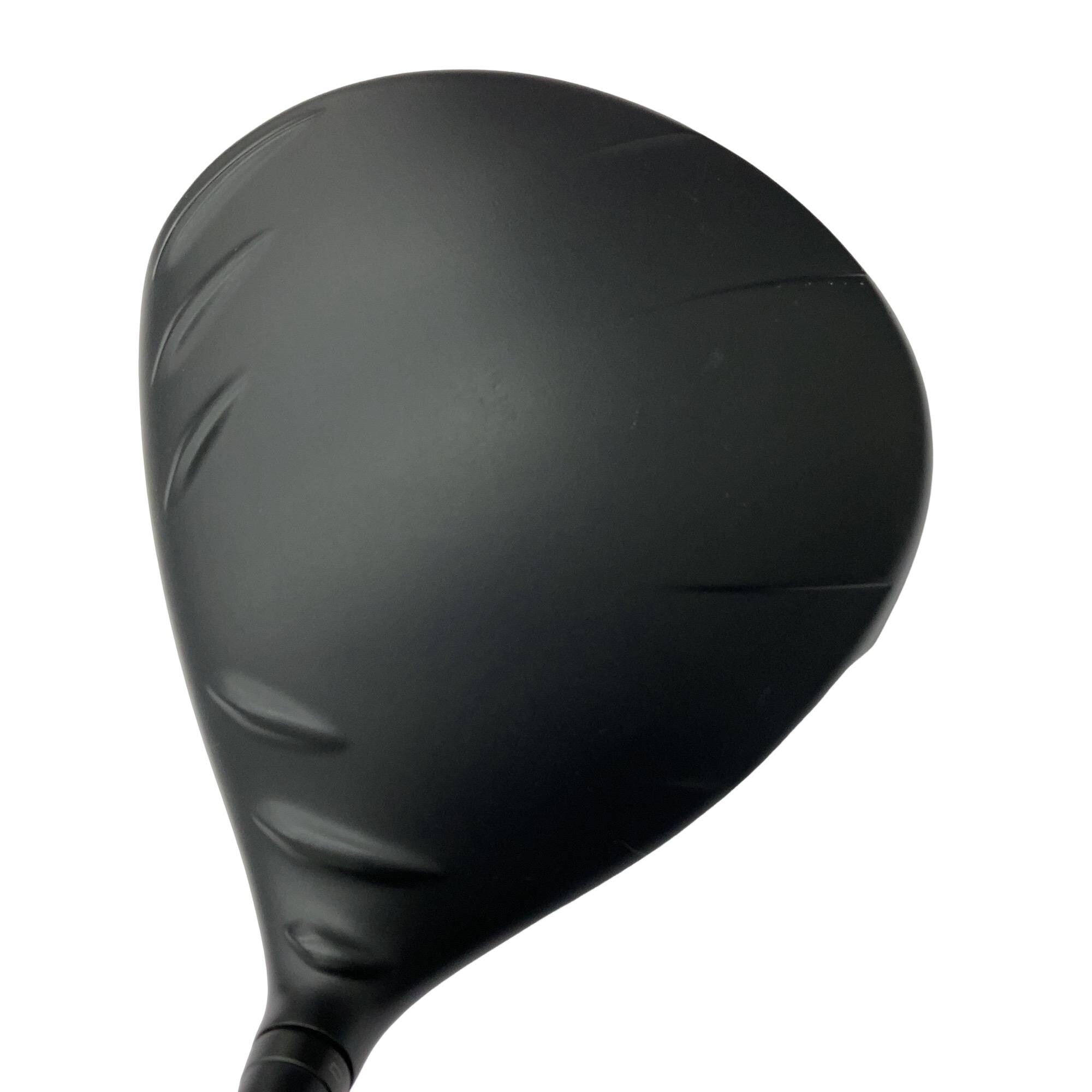 �f�S�Q�T�@�k�r�s�@�P�O�D�T°�i�A�[�R�X�t���j