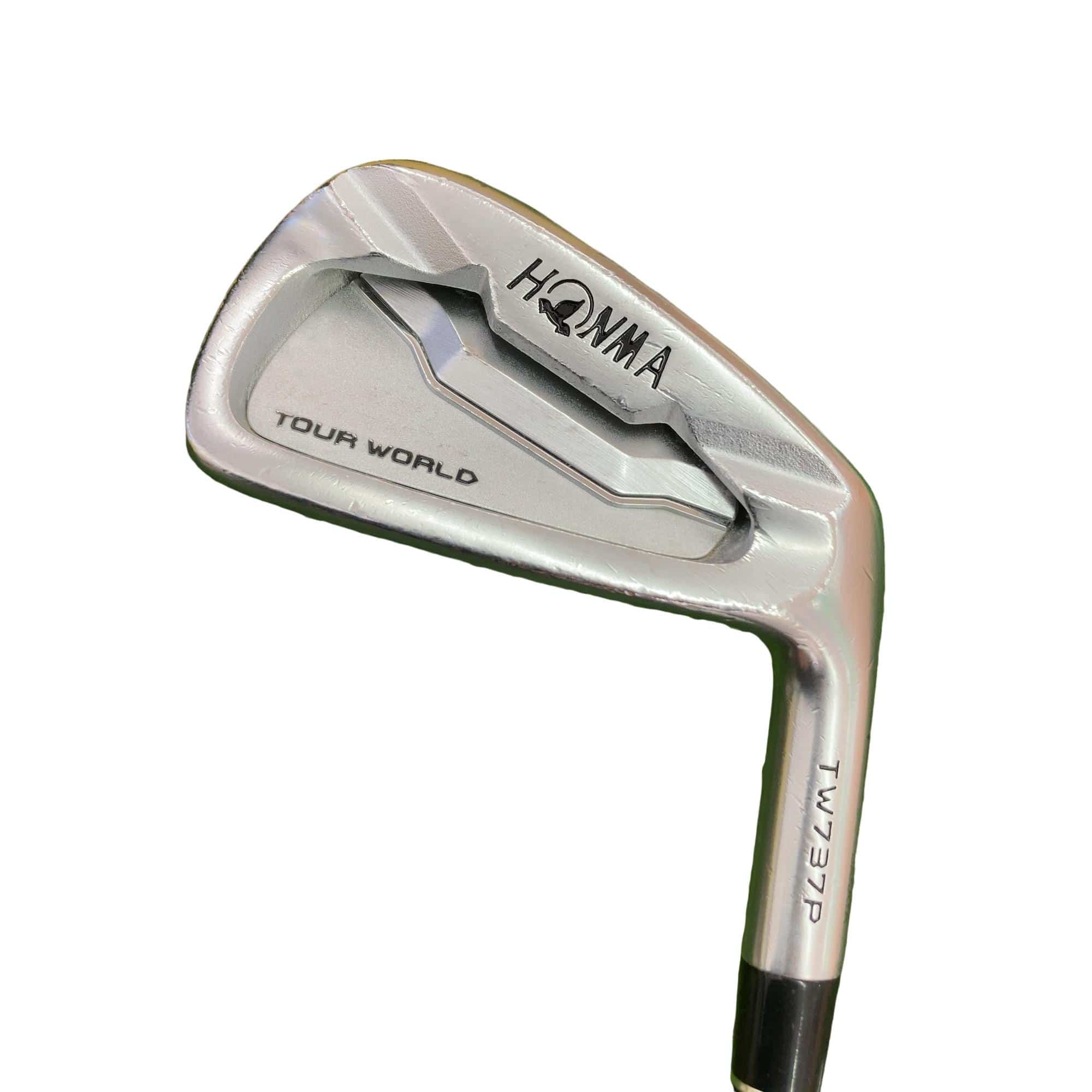 �s�n�t�q�@�v�n�q�k�c�@�s�v�V�R�V�o�@�@�U�r�i���{���F�U�{�Z�b�g�j