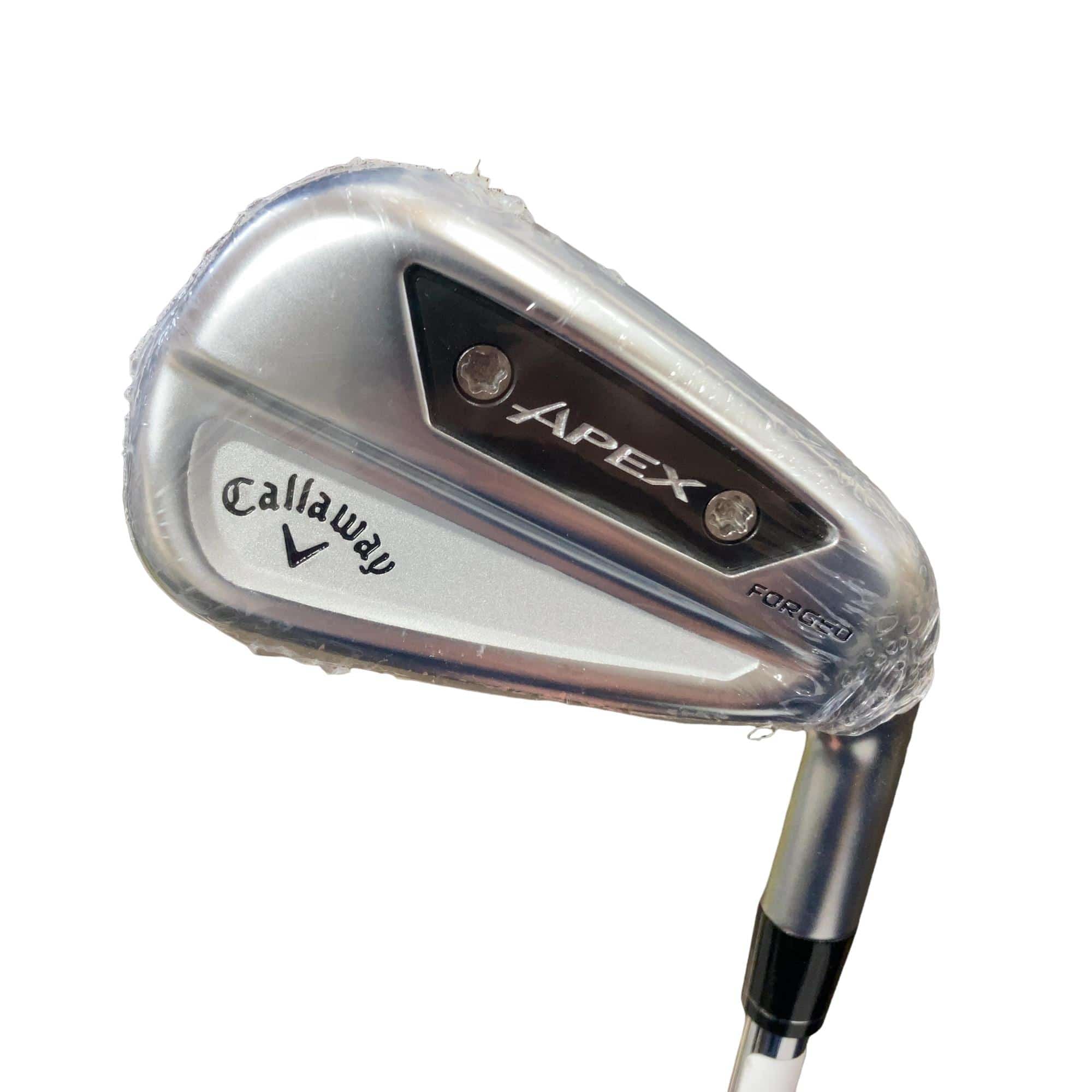 �`�o�d�w�@�`���R�O�O�@�U�r�i���{���F�U�{�Z�b�g�j