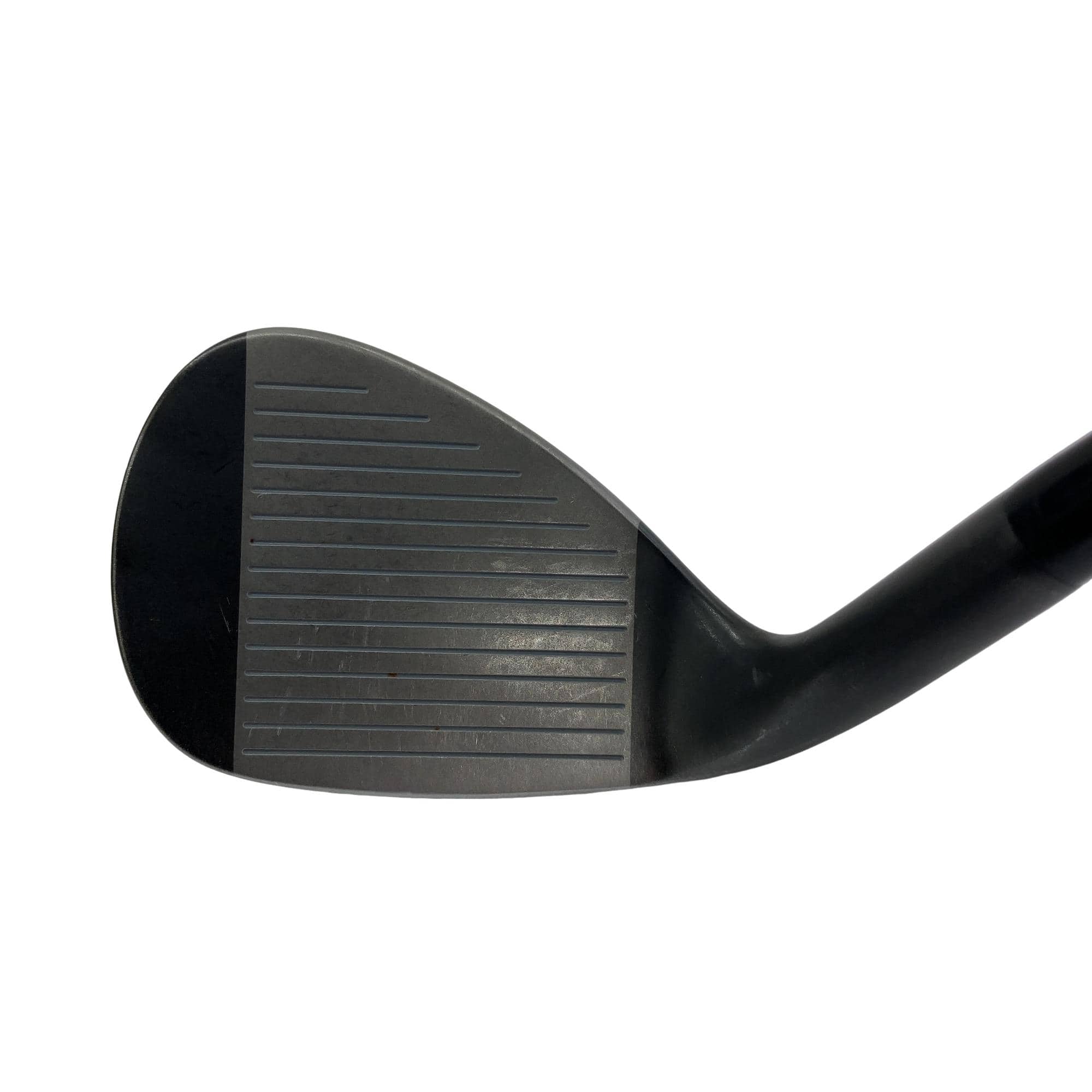 �l�c�|�O�@�E�F�b�W�i�u���b�N�j�@�T�Q°