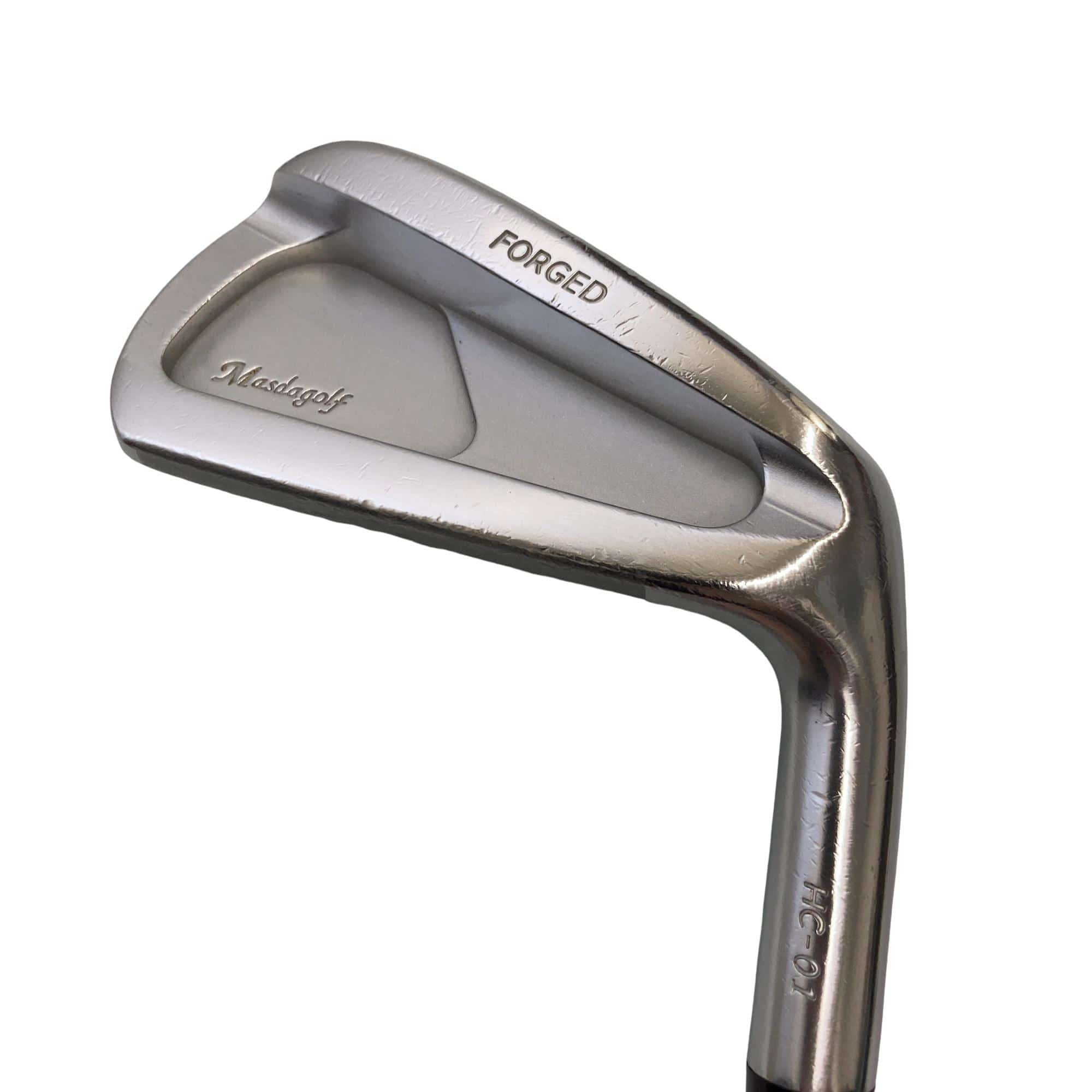 �l�`�r�c�`�@�g�b�|�O�P�@�U�r�i���{���F�U�{�Z�b�g�j