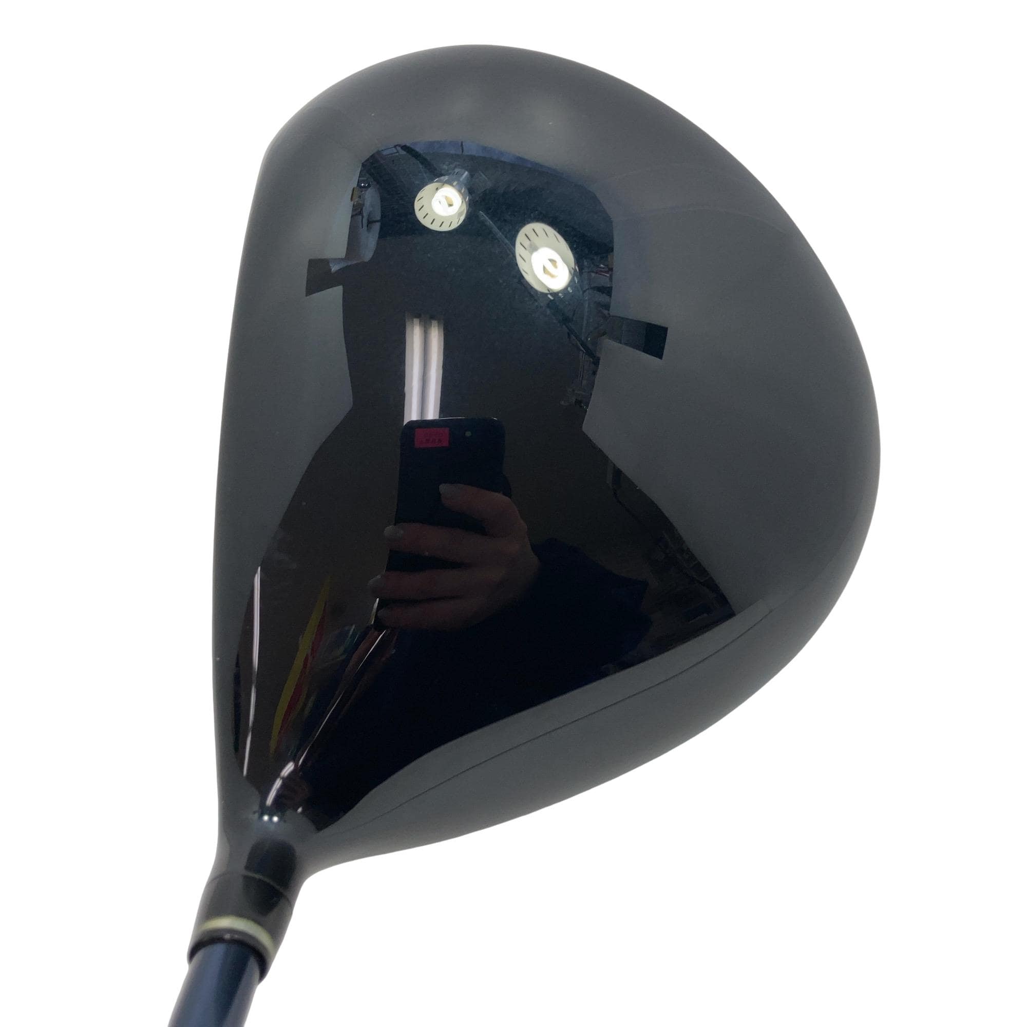 �i�o�w�@�d�T�O�O�@�P�O°