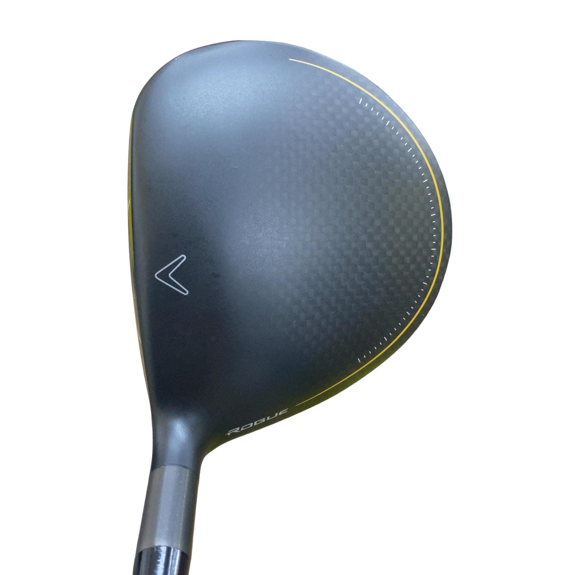 �q�n�f�t�d�@�r�s�@�l�`�w�@�c�@�R�v