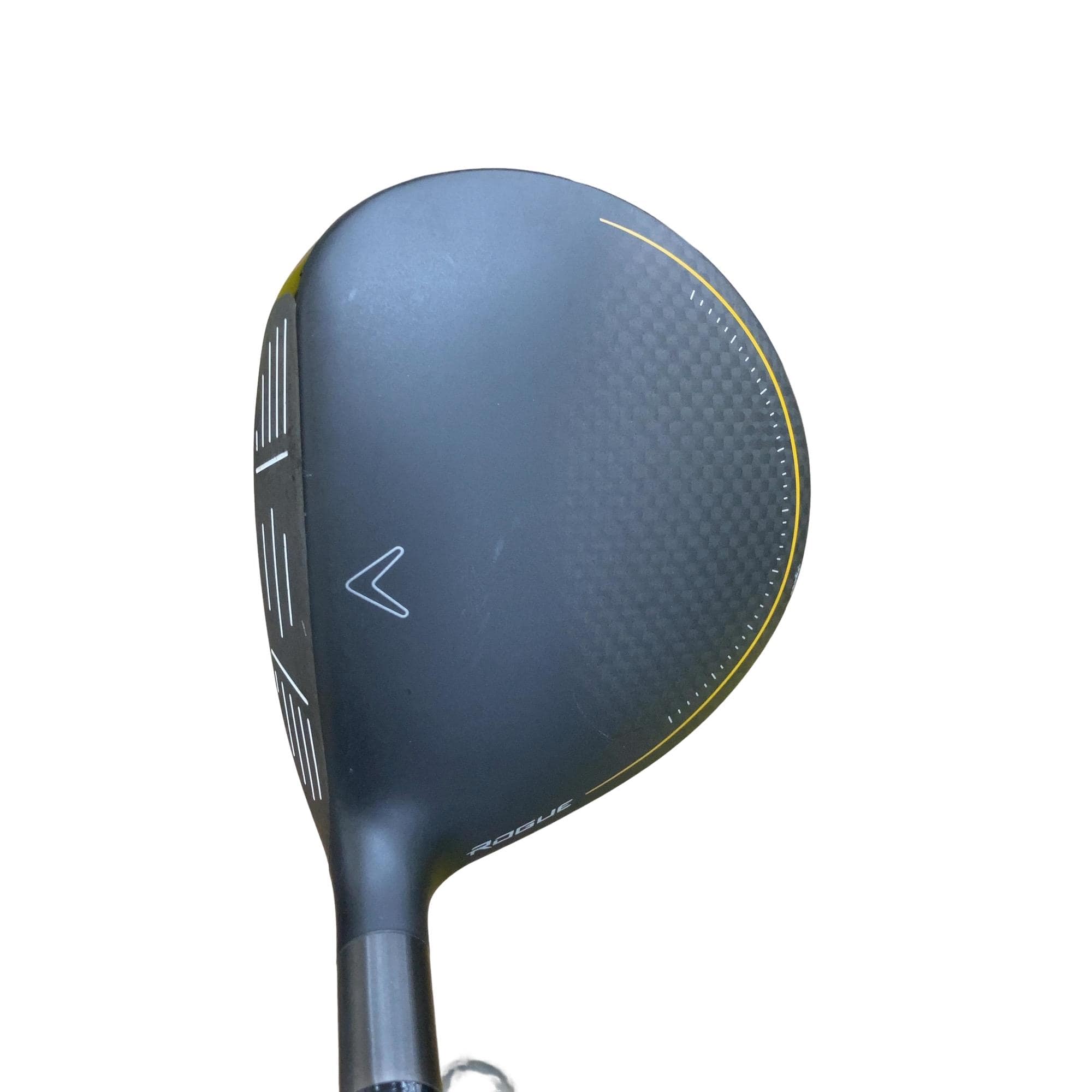 �q�n�f�t�d�@�r�s�@�l�`�w�@�c�@�T�v