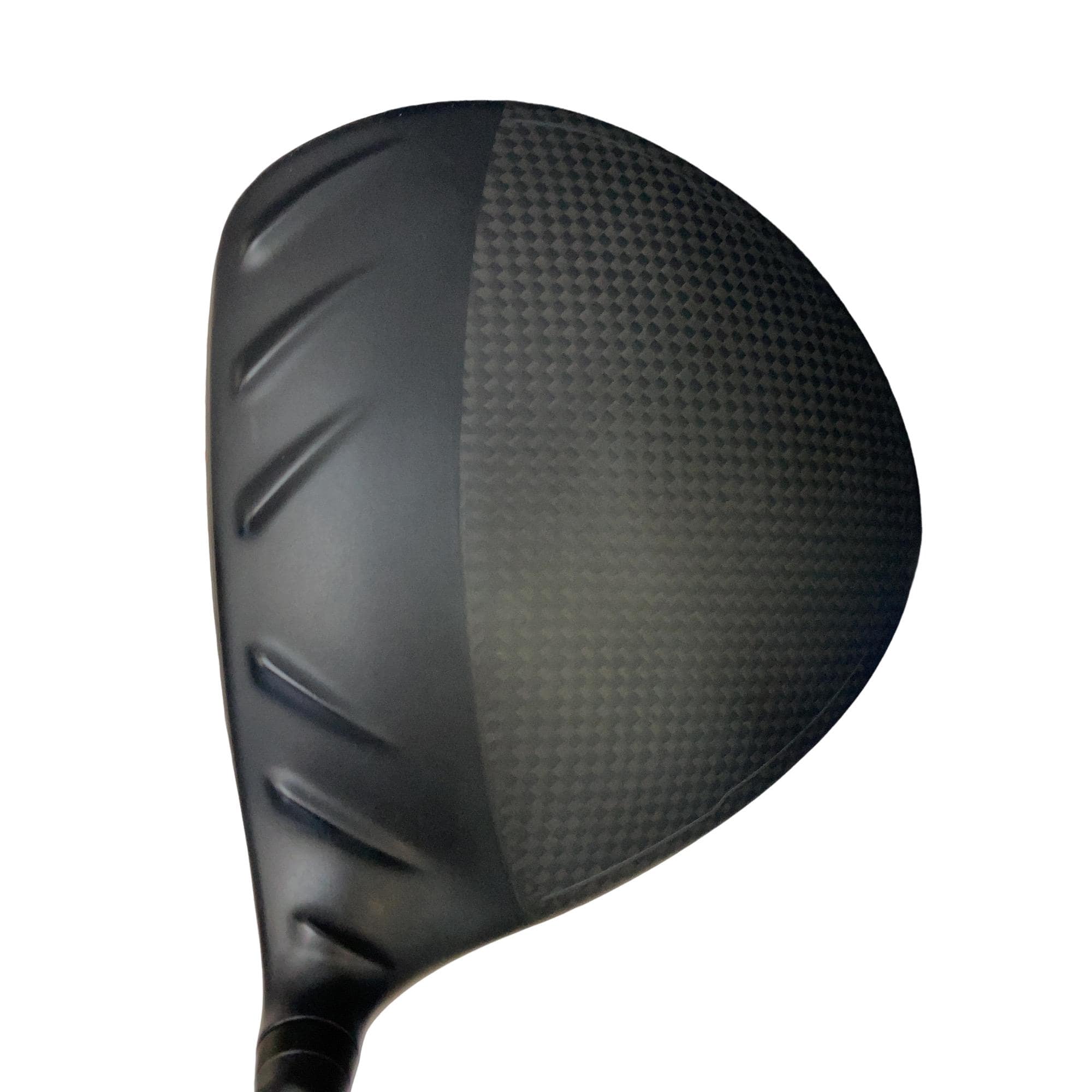 �f�S�S�O�@�l�`�w�@�P�O�D�T°