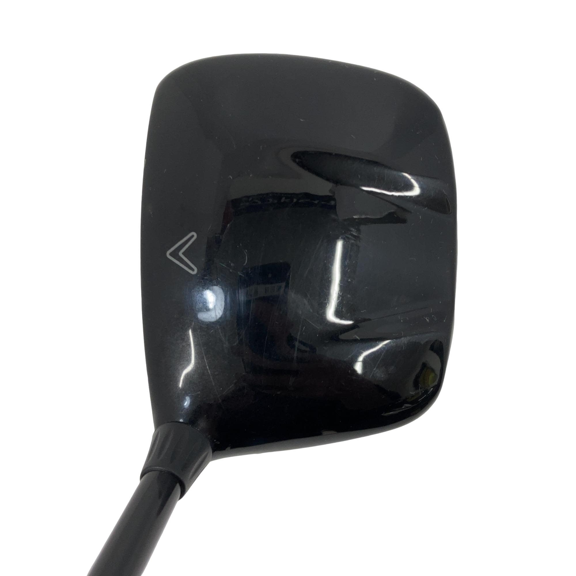 �e�s�|���@�r�p�t�`�q�d�v�`�x�@�T�v