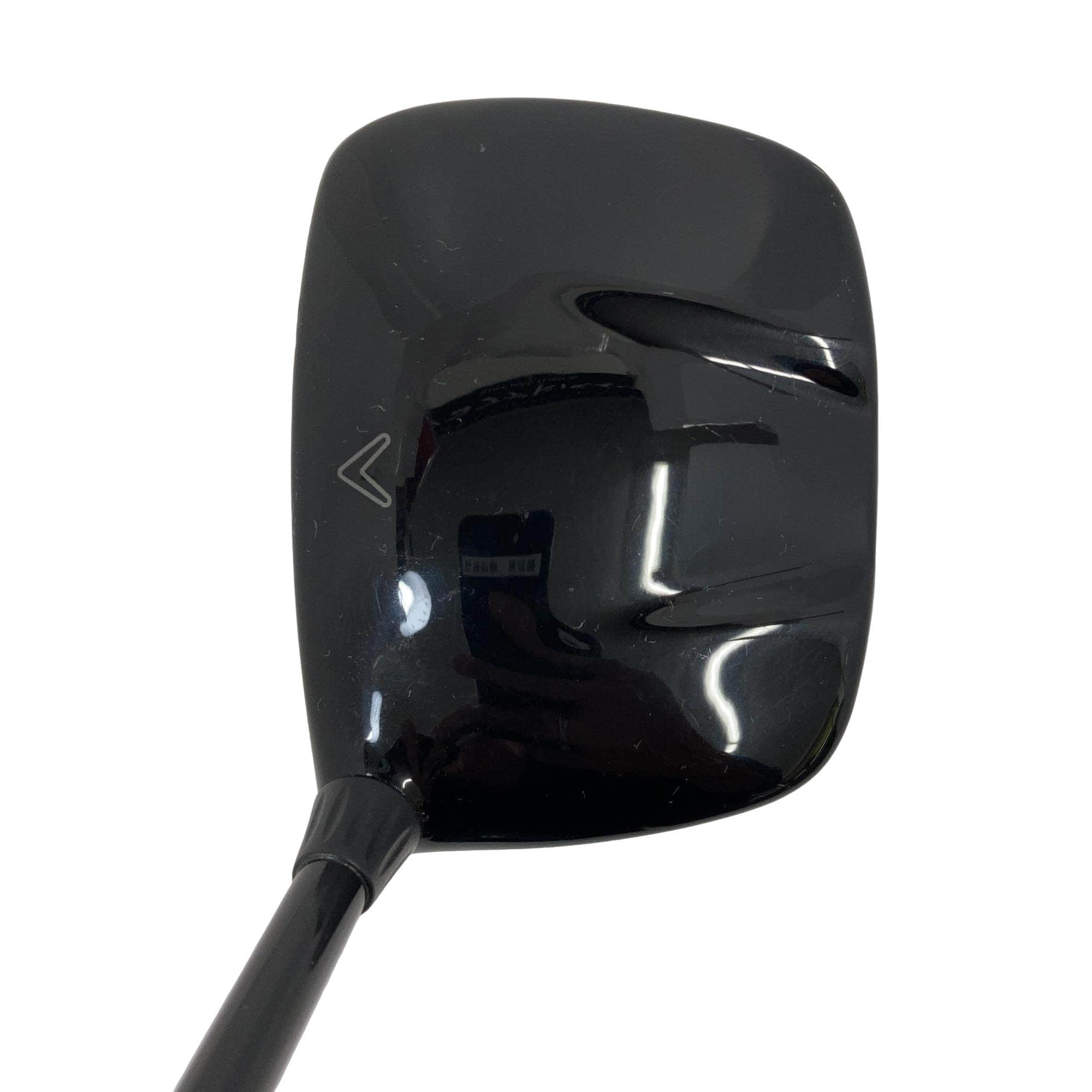 �e�s�|���@�r�p�t�`�q�d�v�`�x�@�R�v