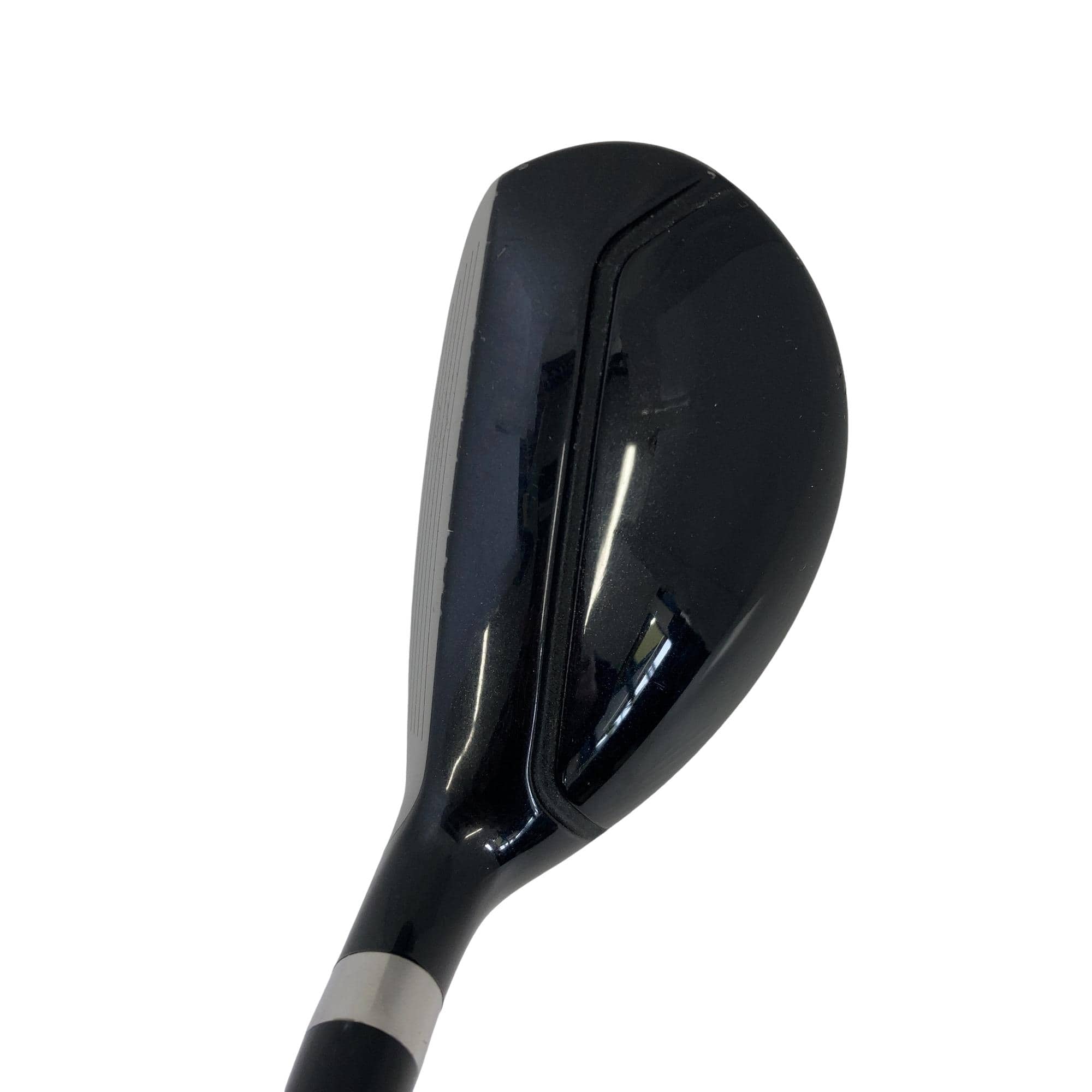 �r�q�h�w�n�m�@�y�@�g�U�T�@�t�S