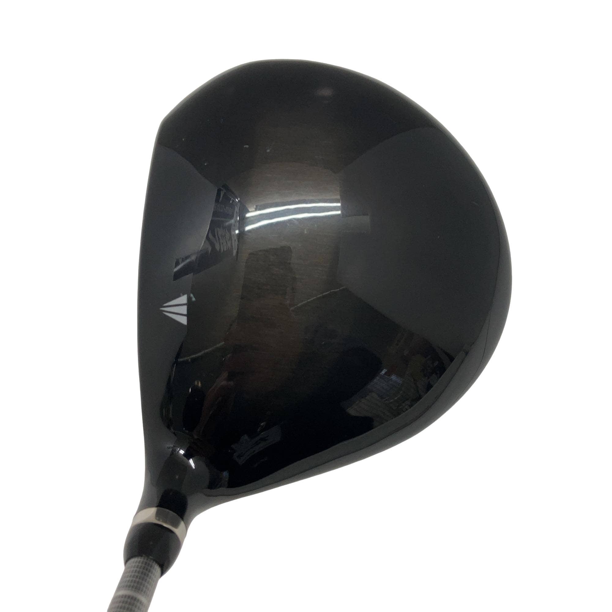 ���c�@�����������@�w�@�P�O�D�T°