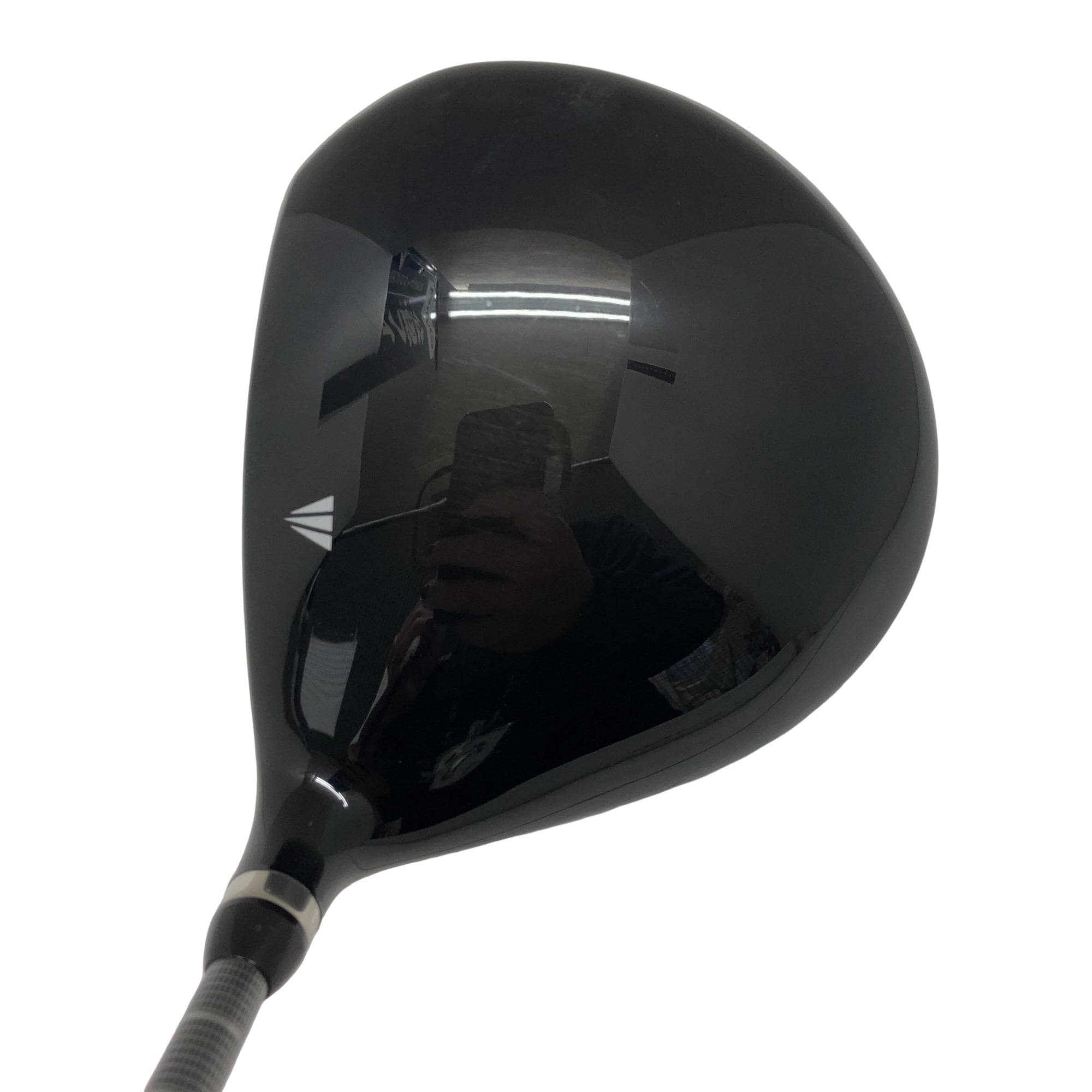 ���c�@�����������@�w�@�P�O�D�T°