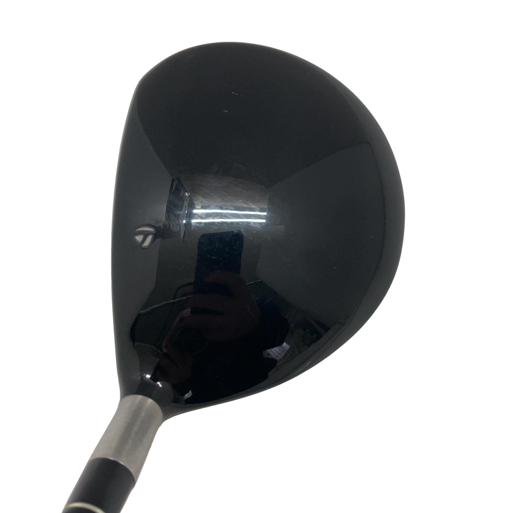 ���T�@�w�k�@�o�k�t�r�@�R�v