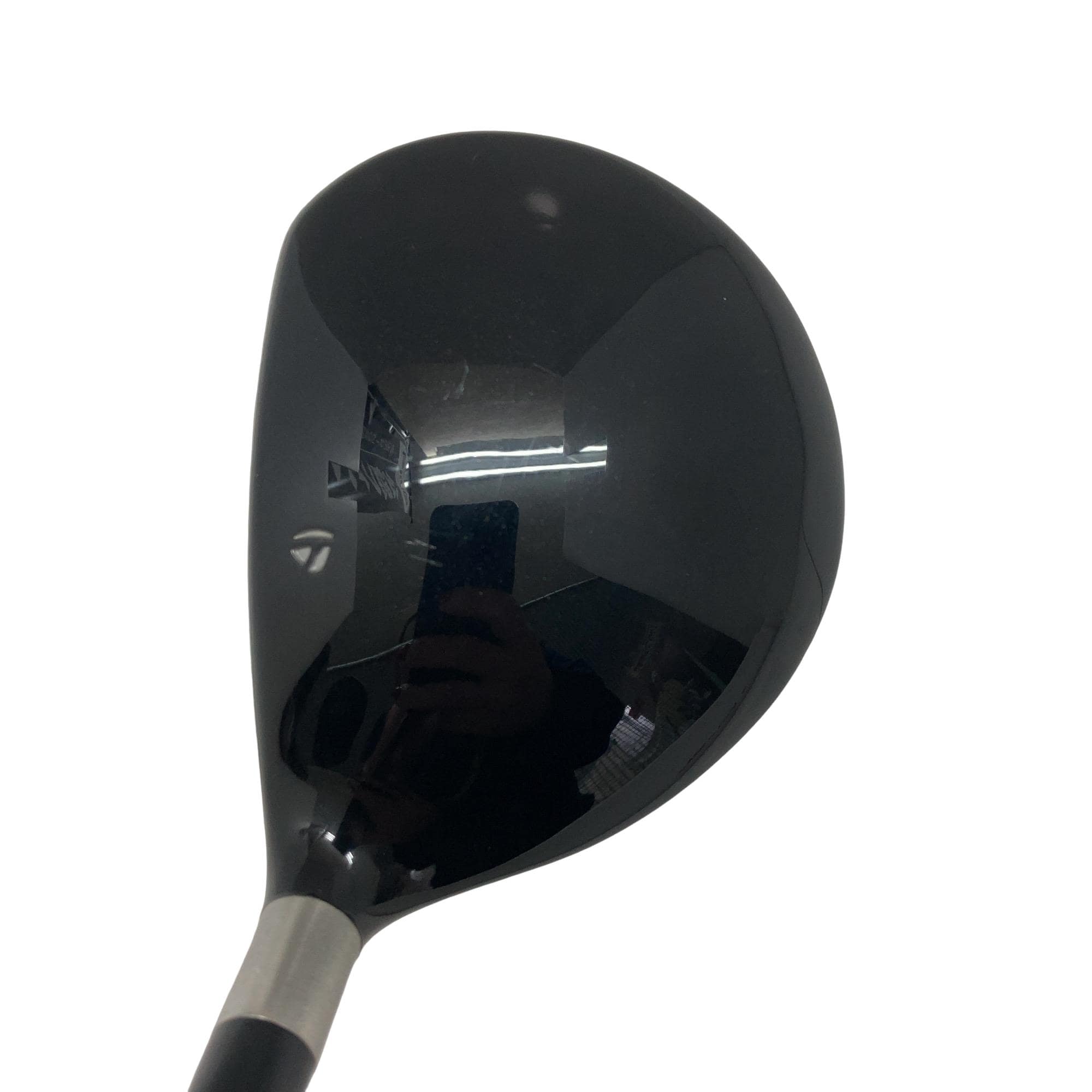 ���T�@�w�k�@�o�k�t�r�@�T�v