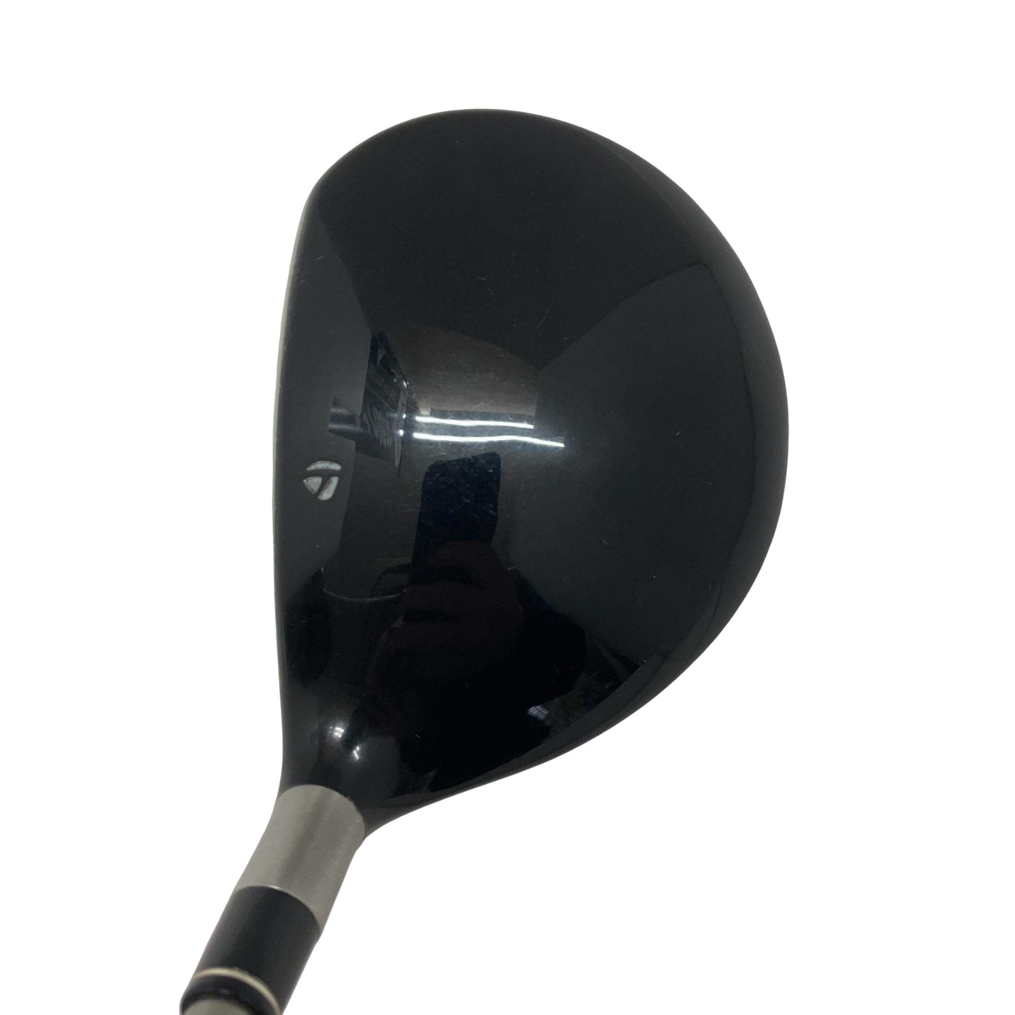 ���T�@�w�k�@�o�k�t�r�@�V�v