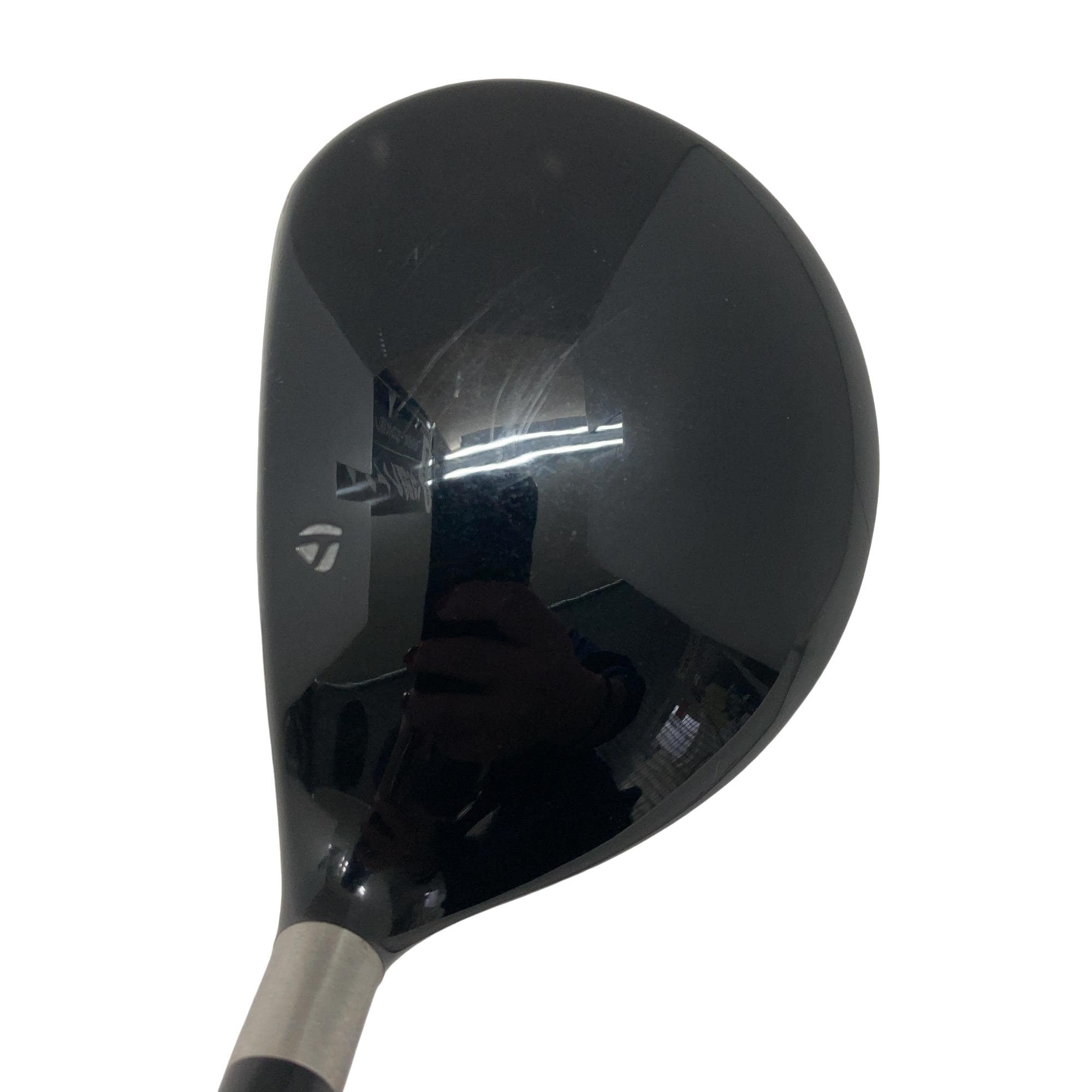 ���T�@�w�k�@�o�k�t�r�@�V�v