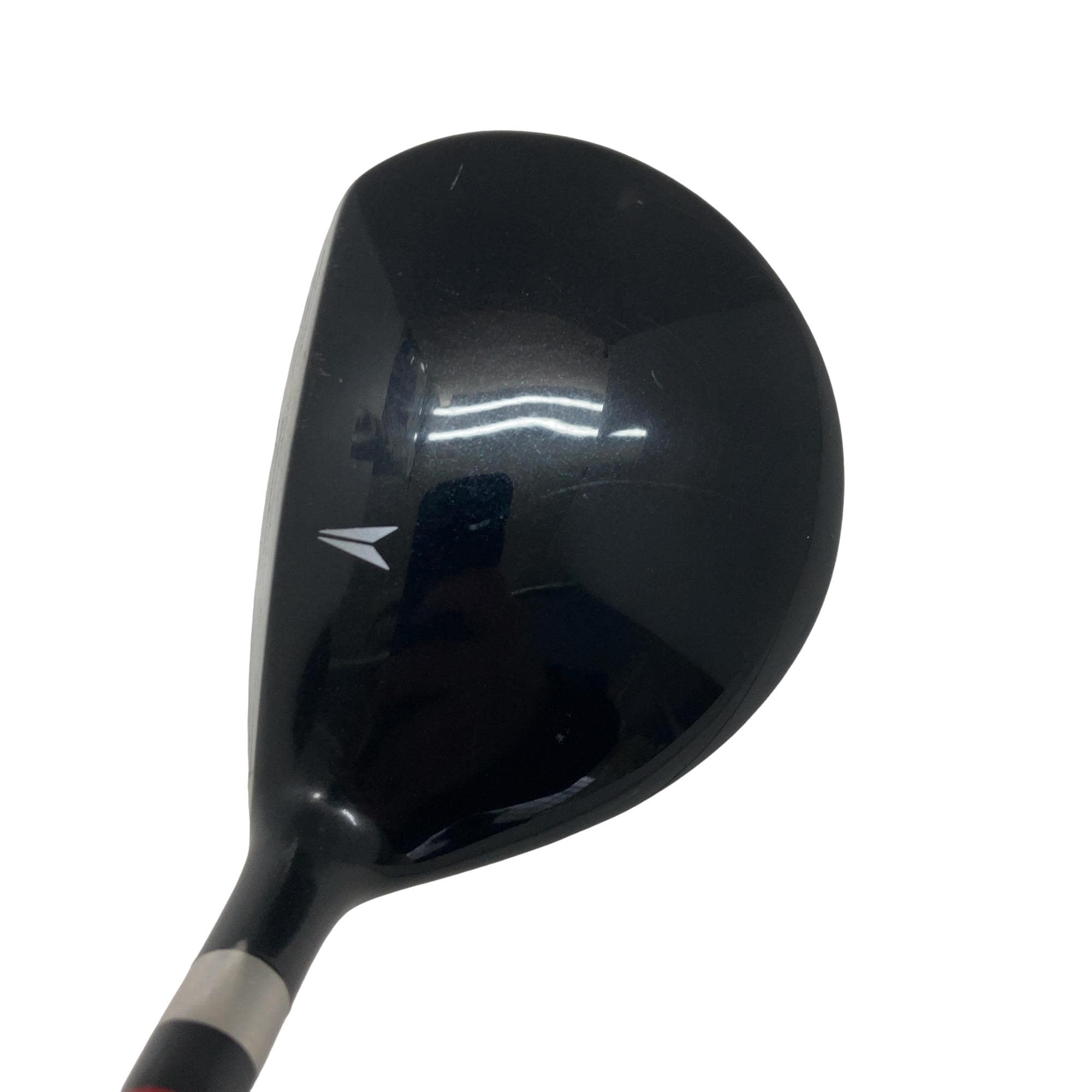 �u�����������@�q�d�c�|�u�@�X�v