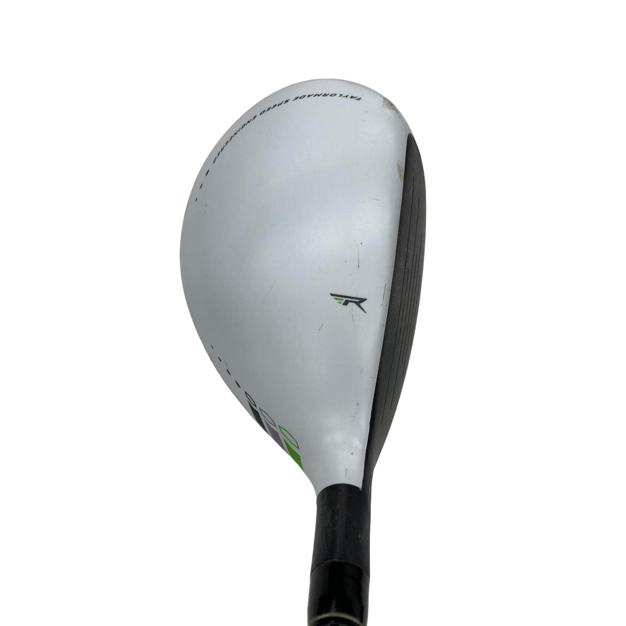 �q�a�y�@�s�n�t�q�@�t�S�@���t�e�B�@�t�r�`