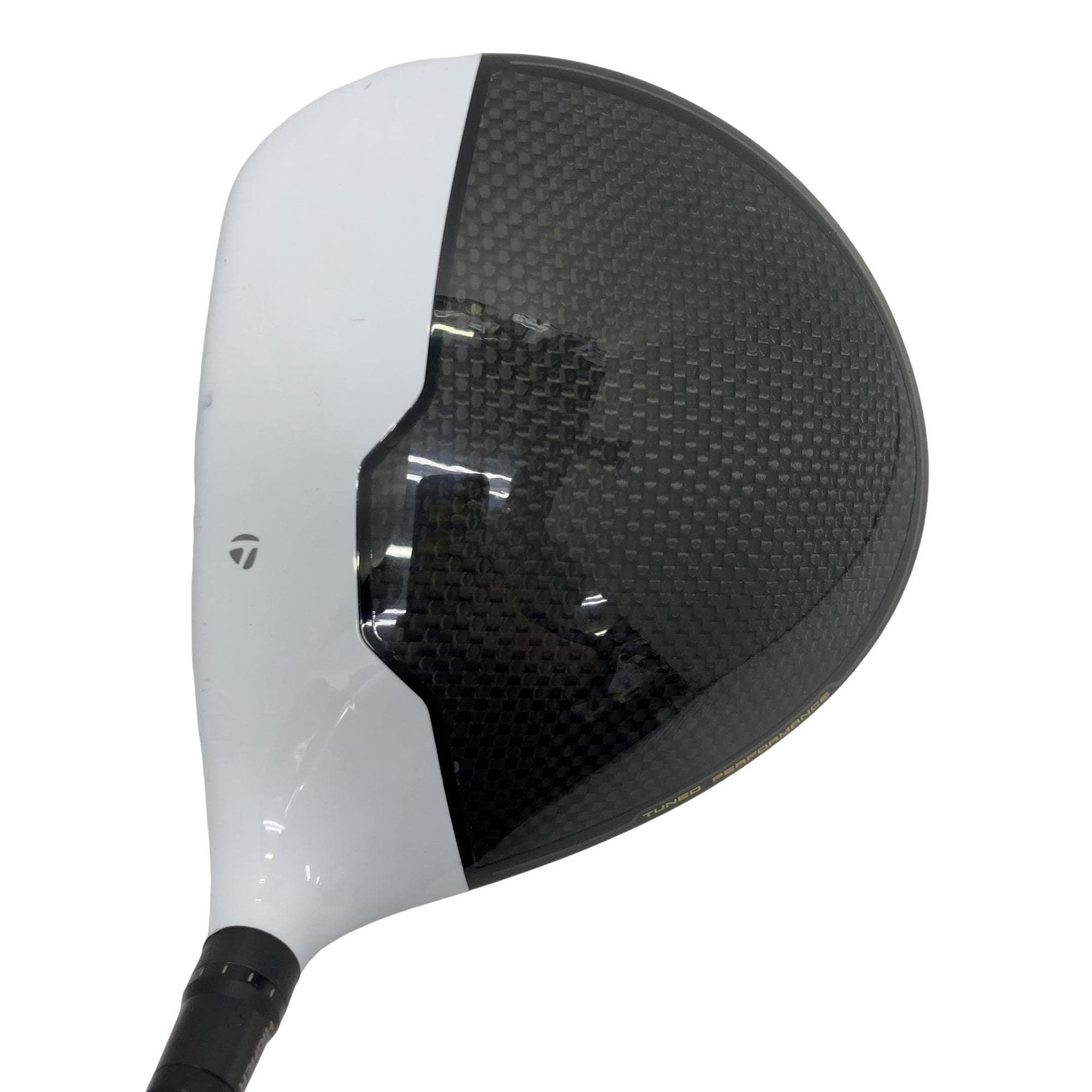 �l�Q�@�@�X�D�T°�@�t�r�`