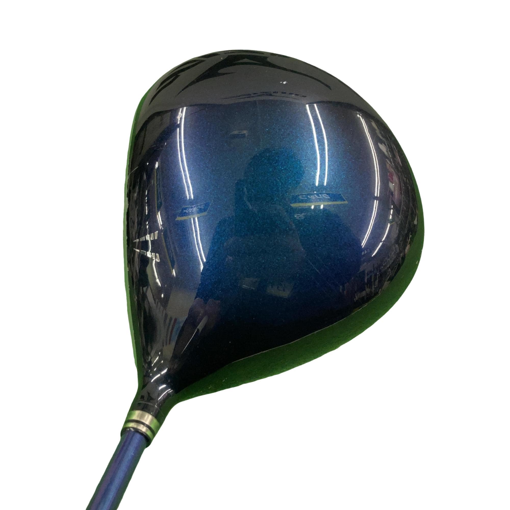 �w�w�h�n�i�Q�O�P�S�j�@�@�X�D�T°