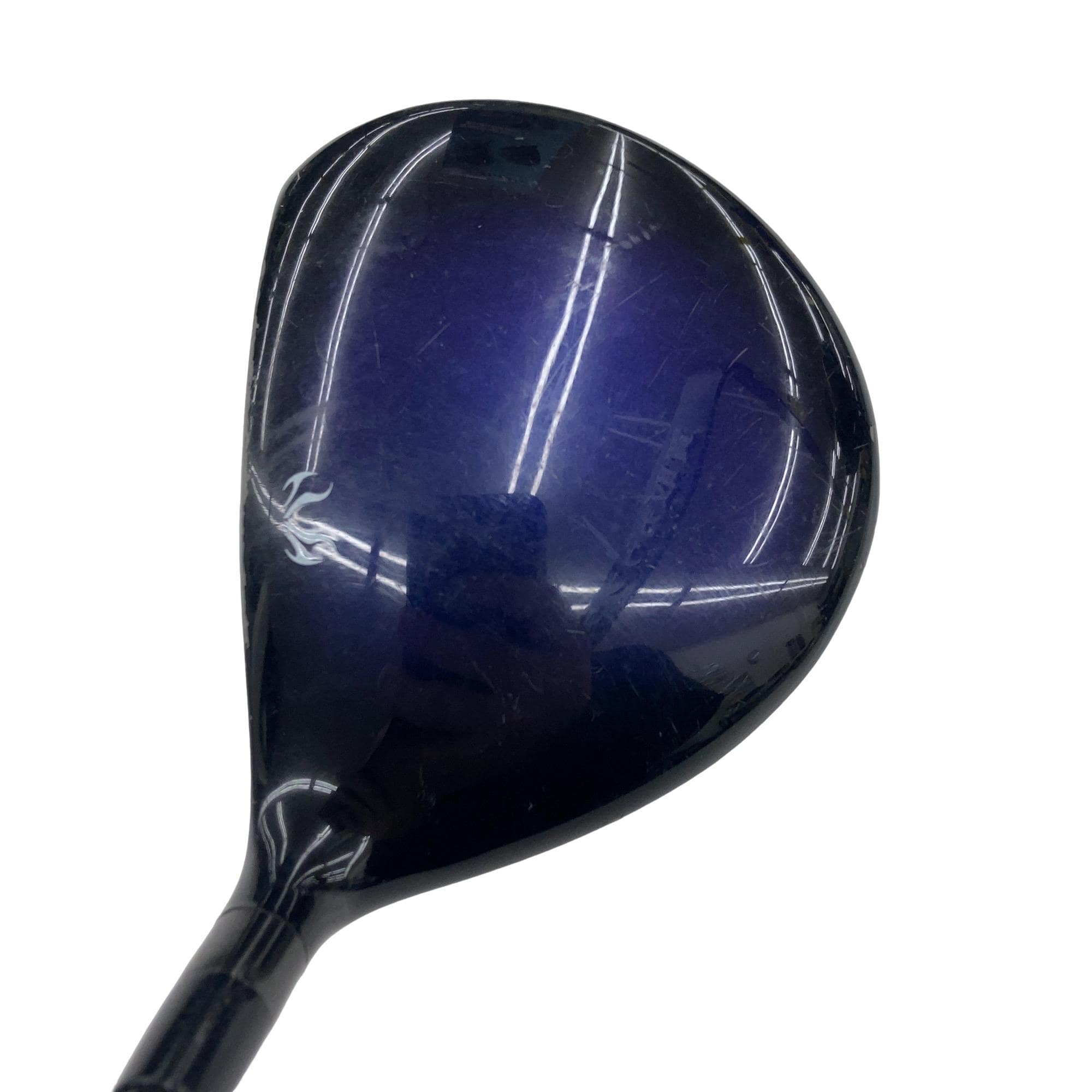 �i�o�w�@�d�h�h�h�@�r�u�@�T�v