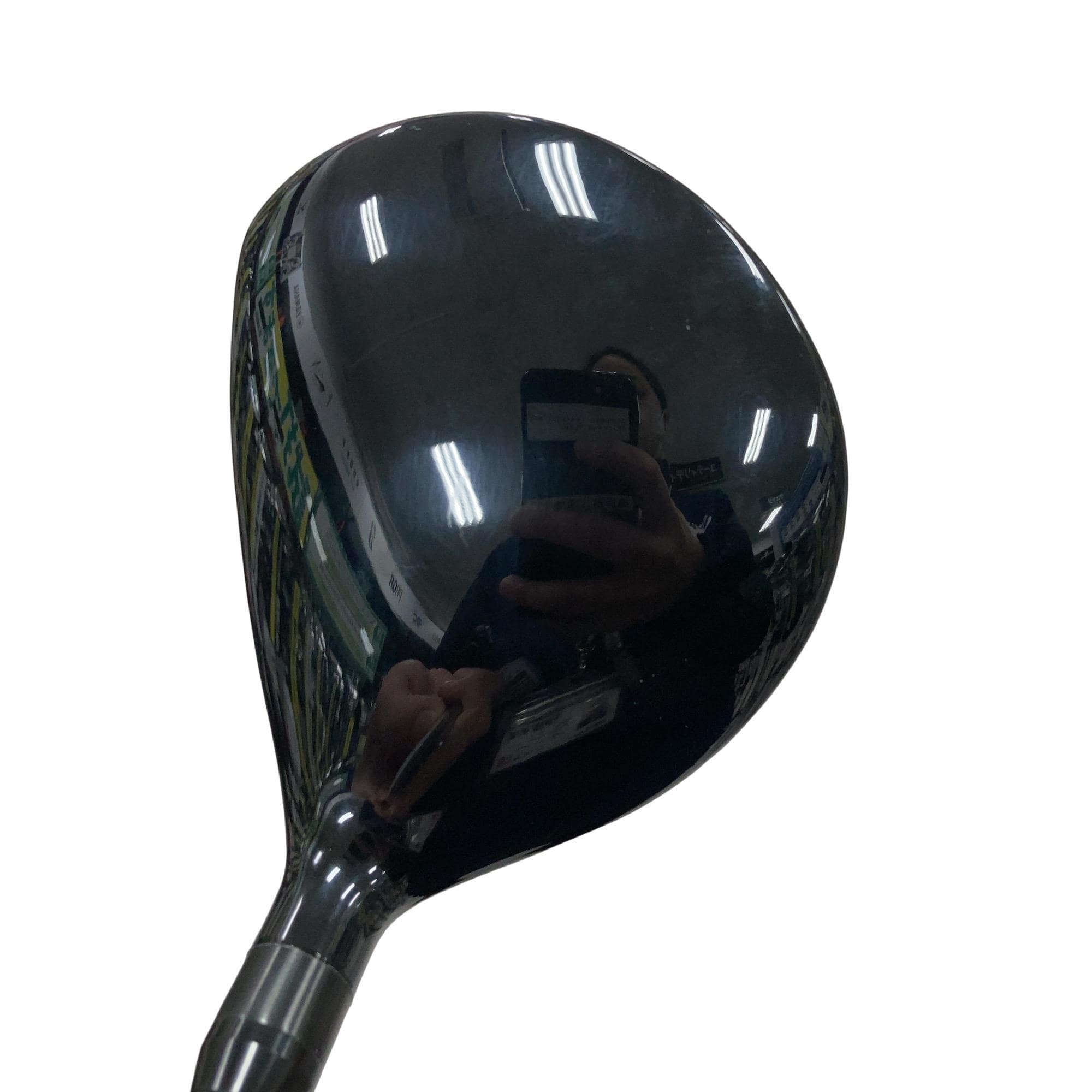 �q�������q���@�q�����@�u�@�u�Q�@�e�v�@�T�v