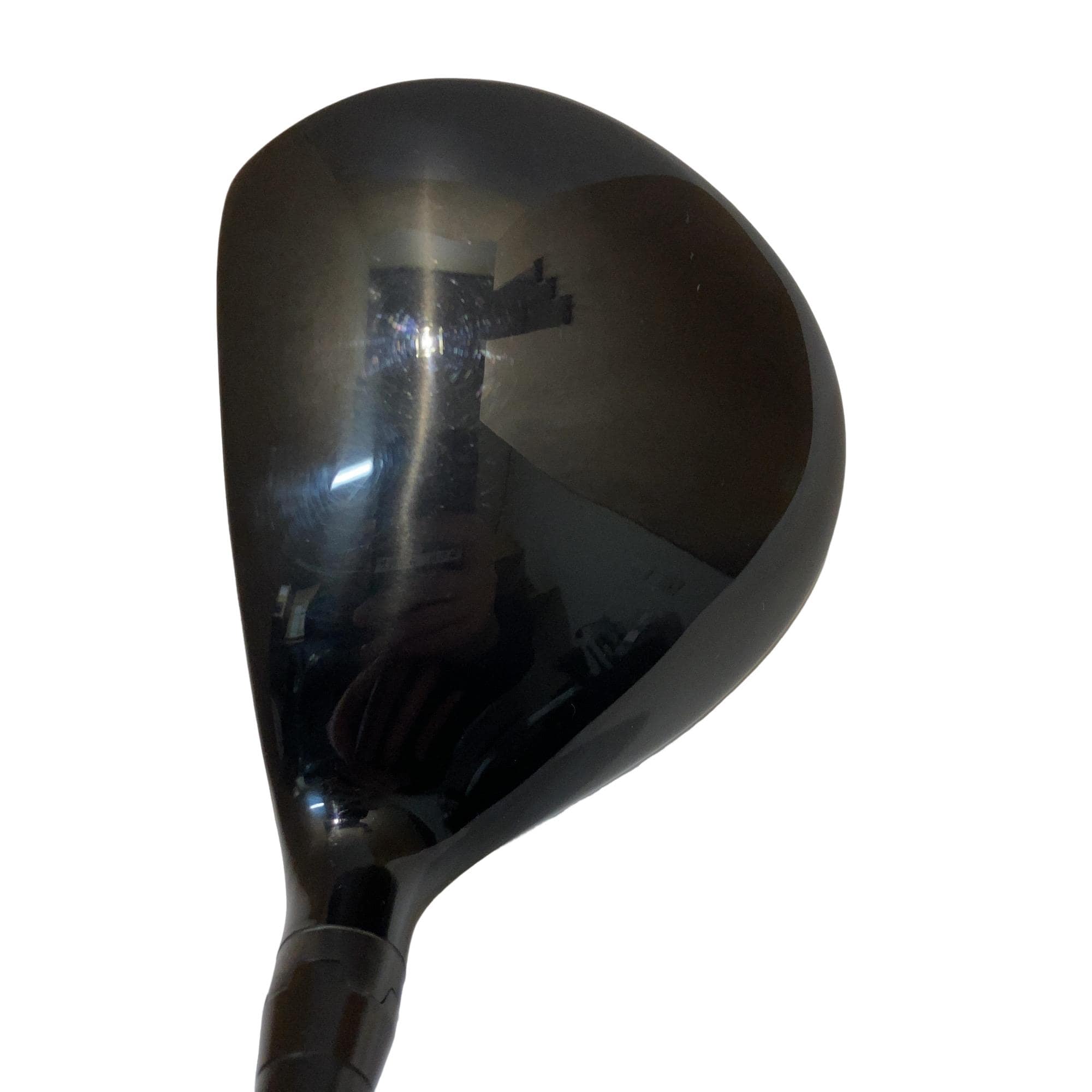 �c�n�b�t�r�@�c�d�r�h�f�m�@�q�d�u�n�k�t�s�h�n�m�@�e�T