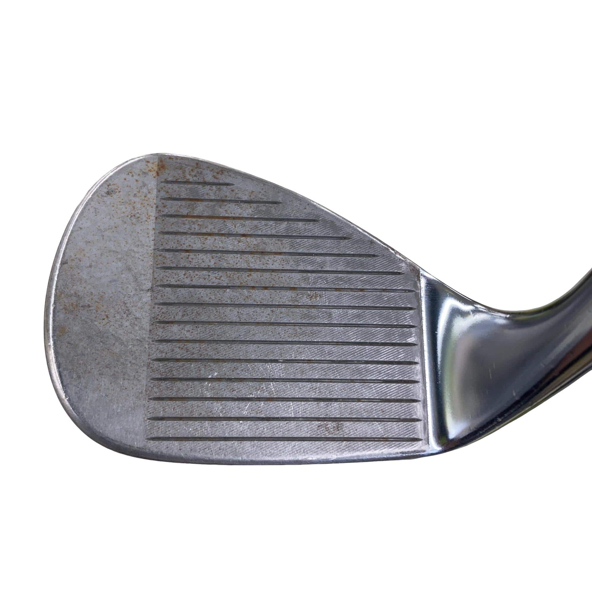 �i�`�v�r�@�e�n�q�f�d�c�i�Q�O�Q�R�j�@�N�������b�L�@�T�S°�^�P�Q°