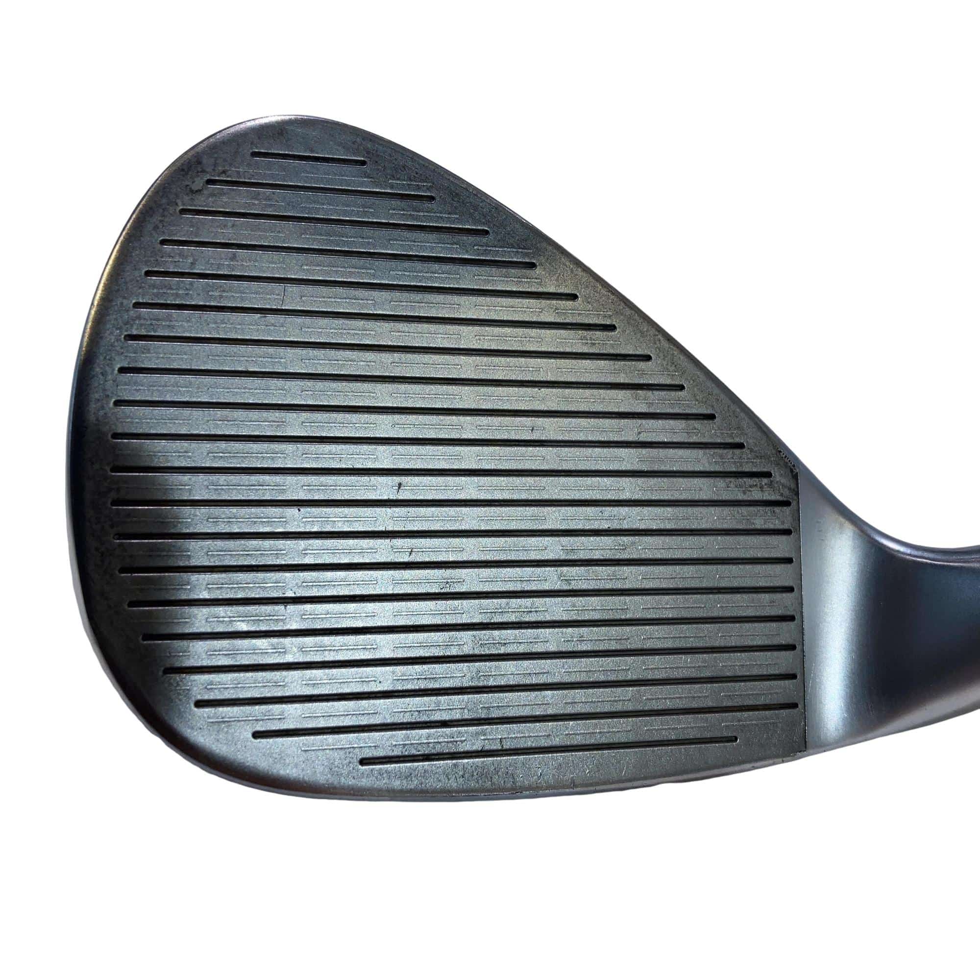 �s�����������@�l�������@�l�h�k�k�d�c�@�f�q�h�m�c�@�g�h�|�s�n�d�i�Q�O�Q�Q�j�@�N���[���@�T�U°�^�P�O°